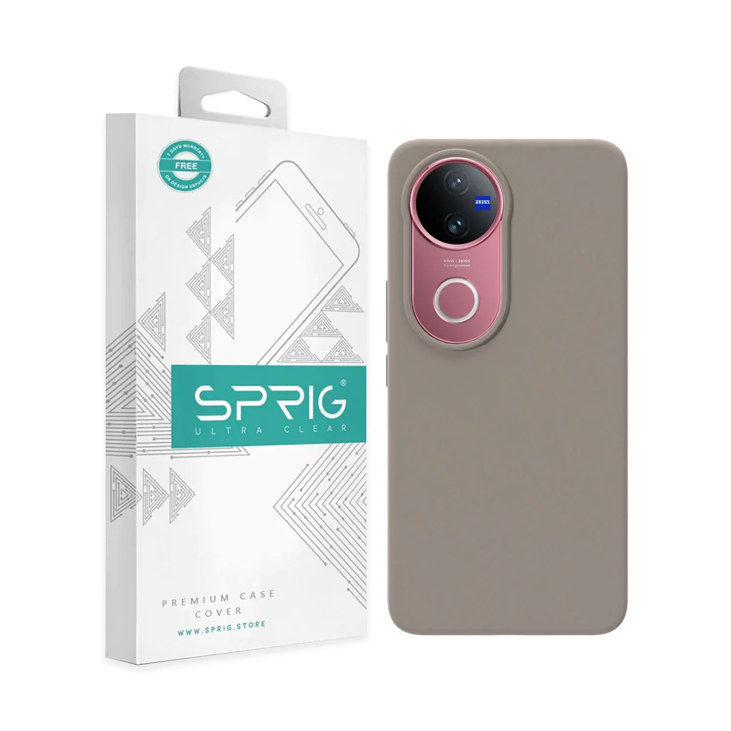 Product image 240