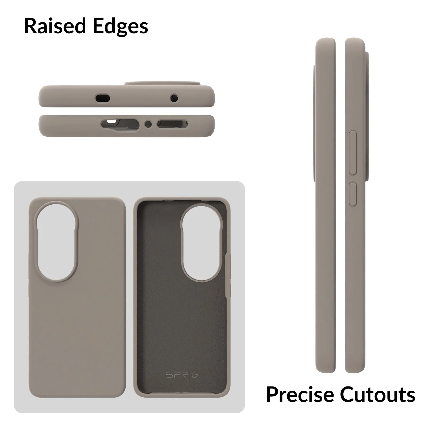 Product image 242
