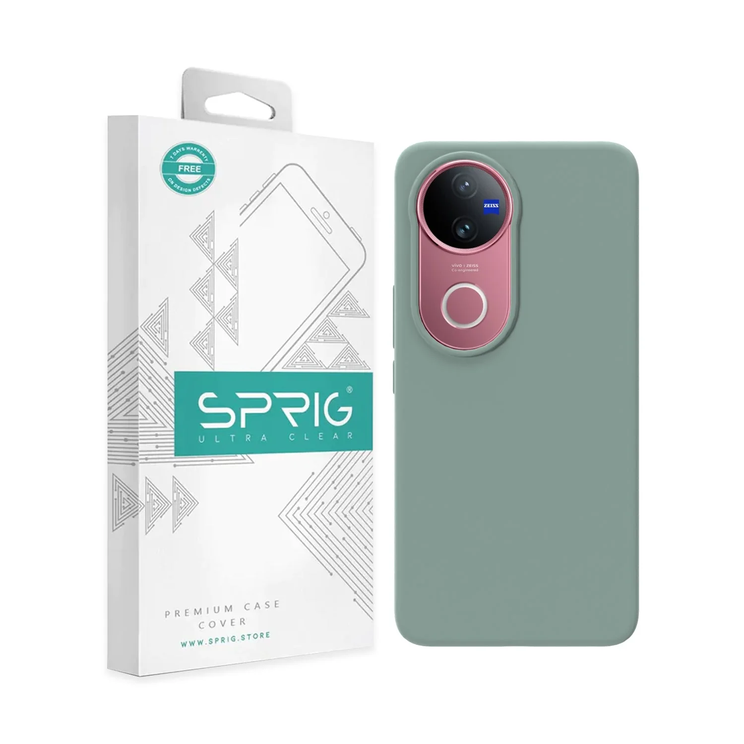 Product image 248