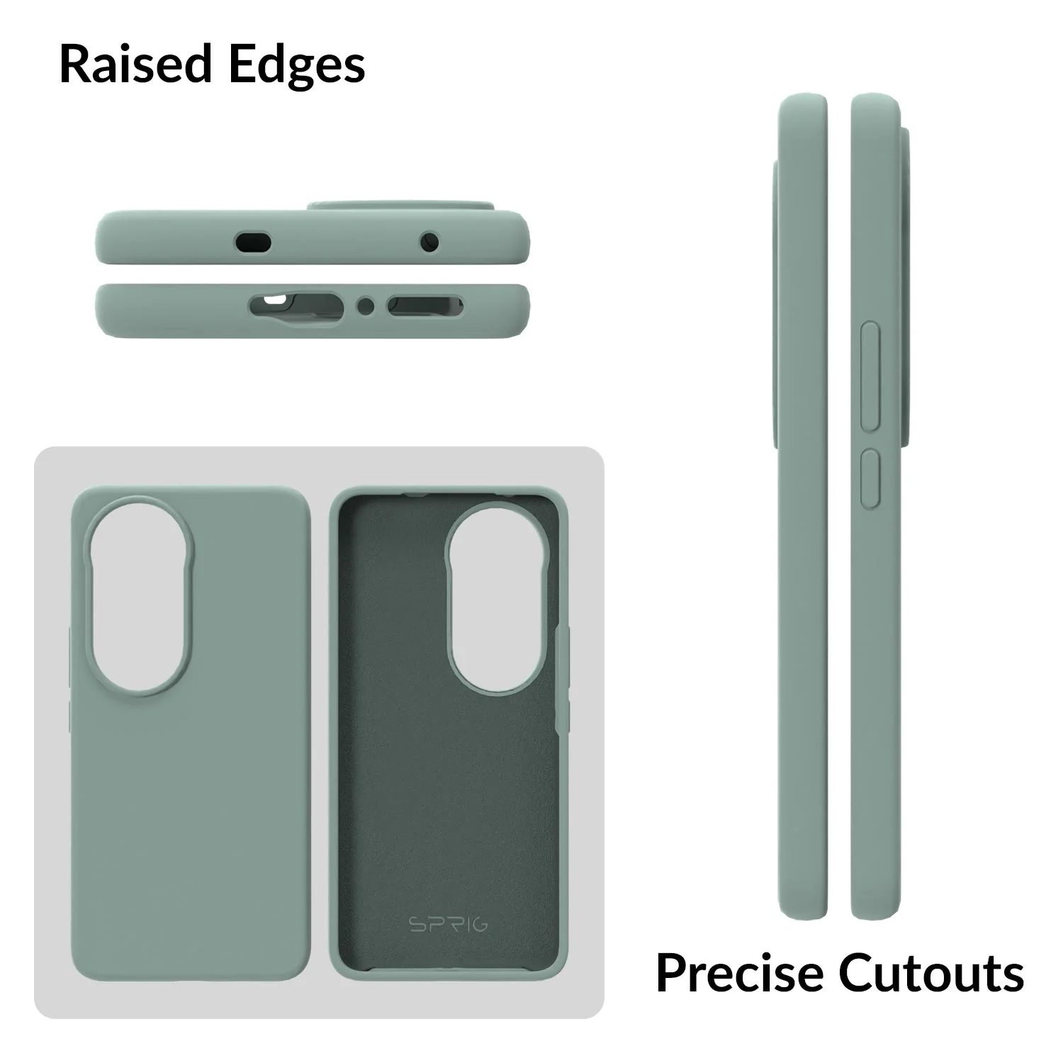 Product image 250
