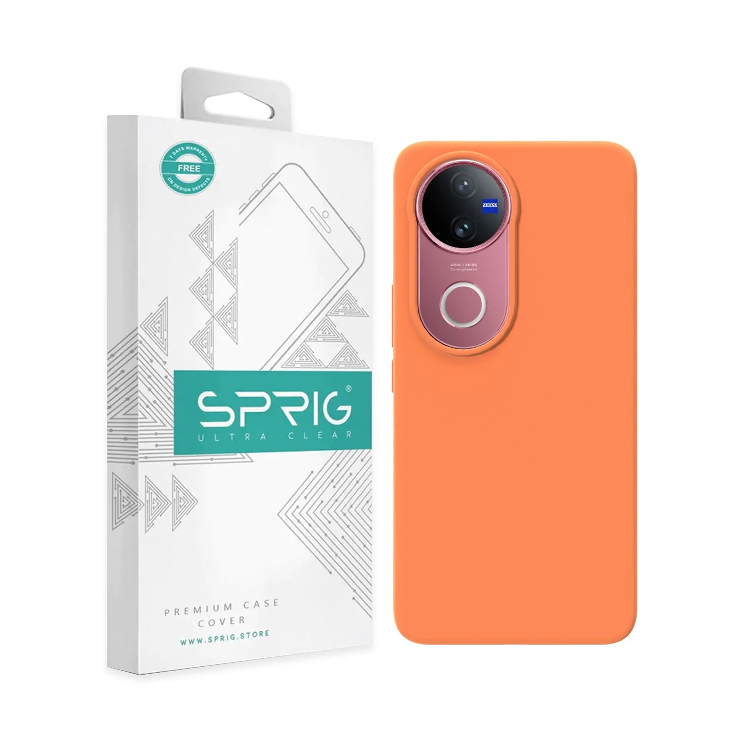 Product image 252