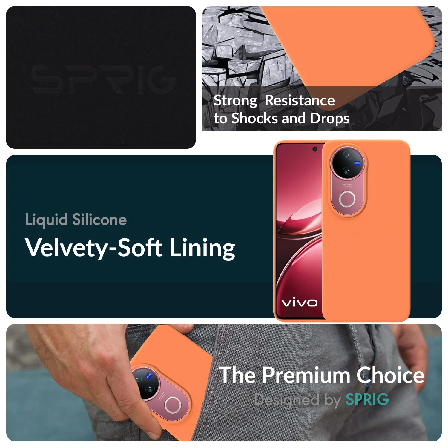 Product image 253