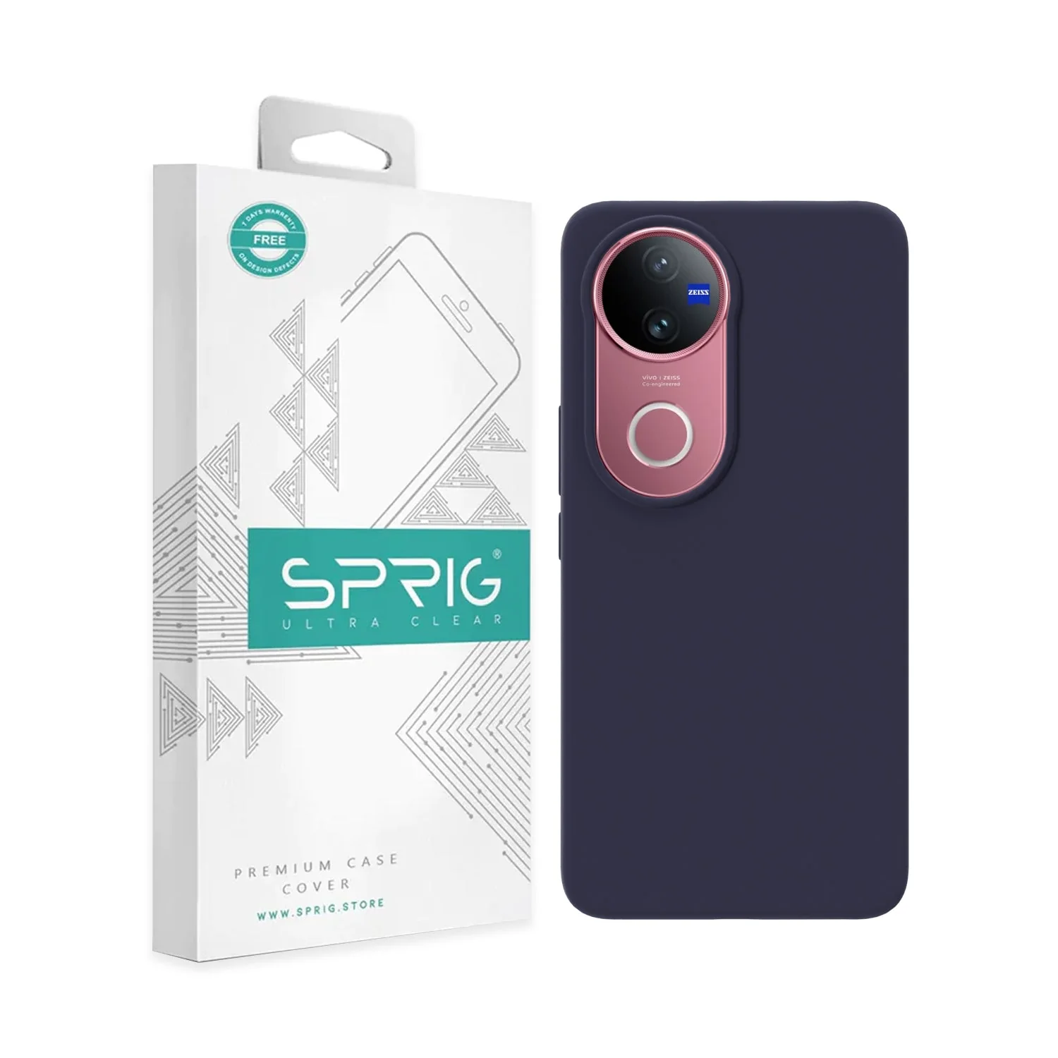 Product image 260