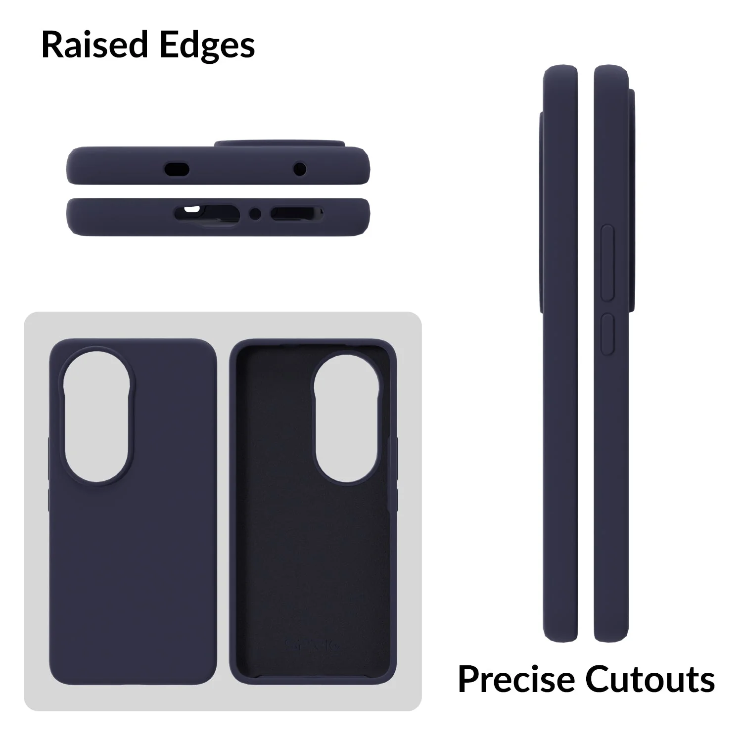 Product image 262