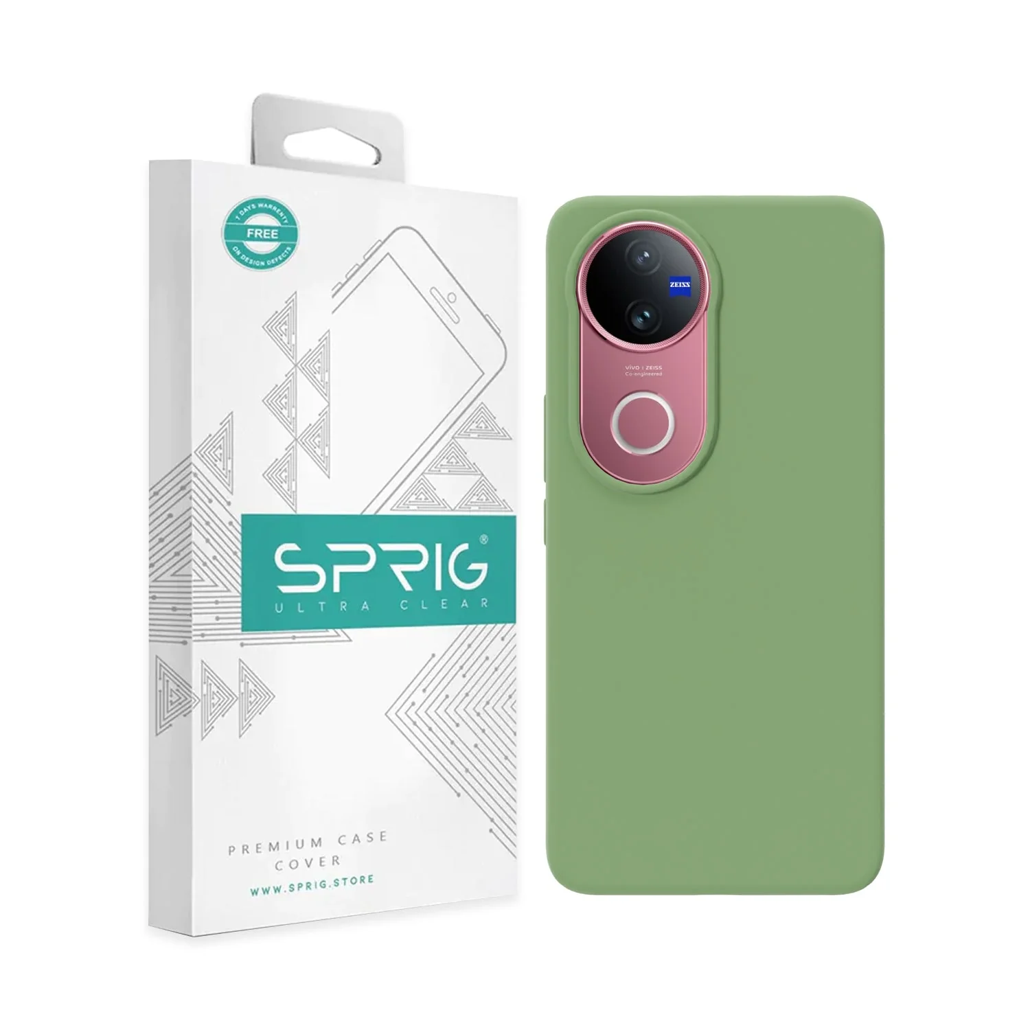 Product image 264