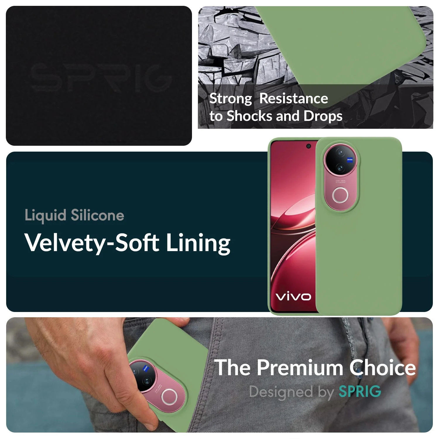 Product image 265