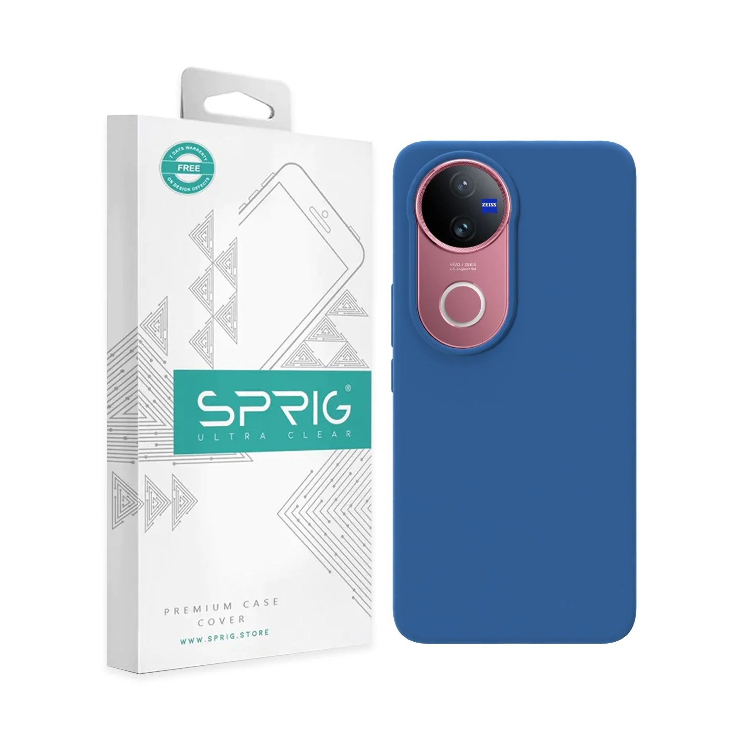 Product image 268