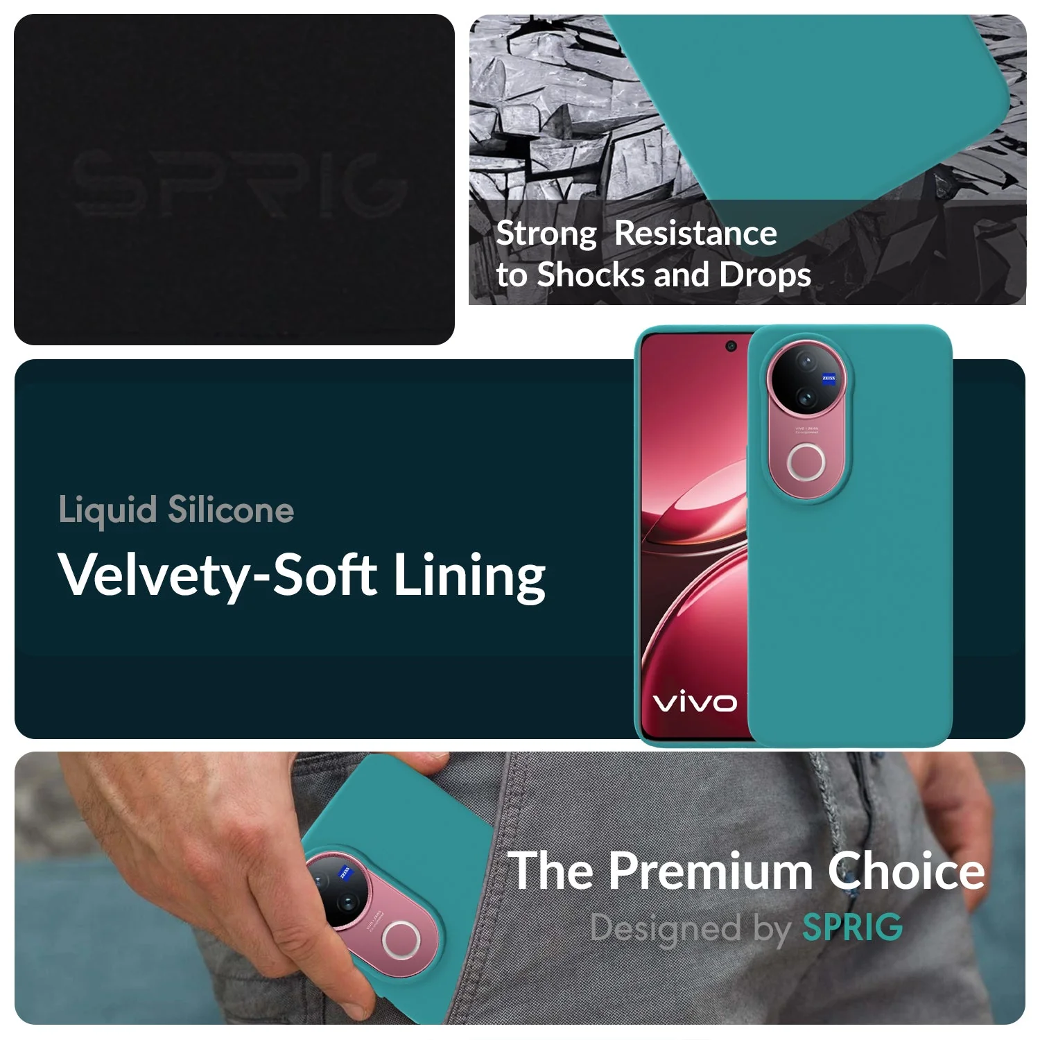 Product image 273