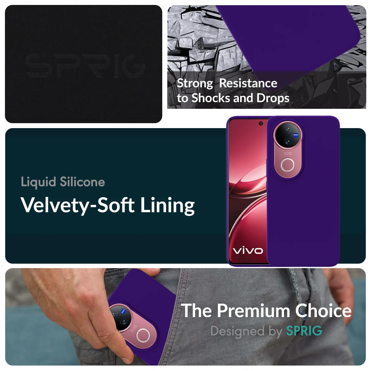 Product image 28