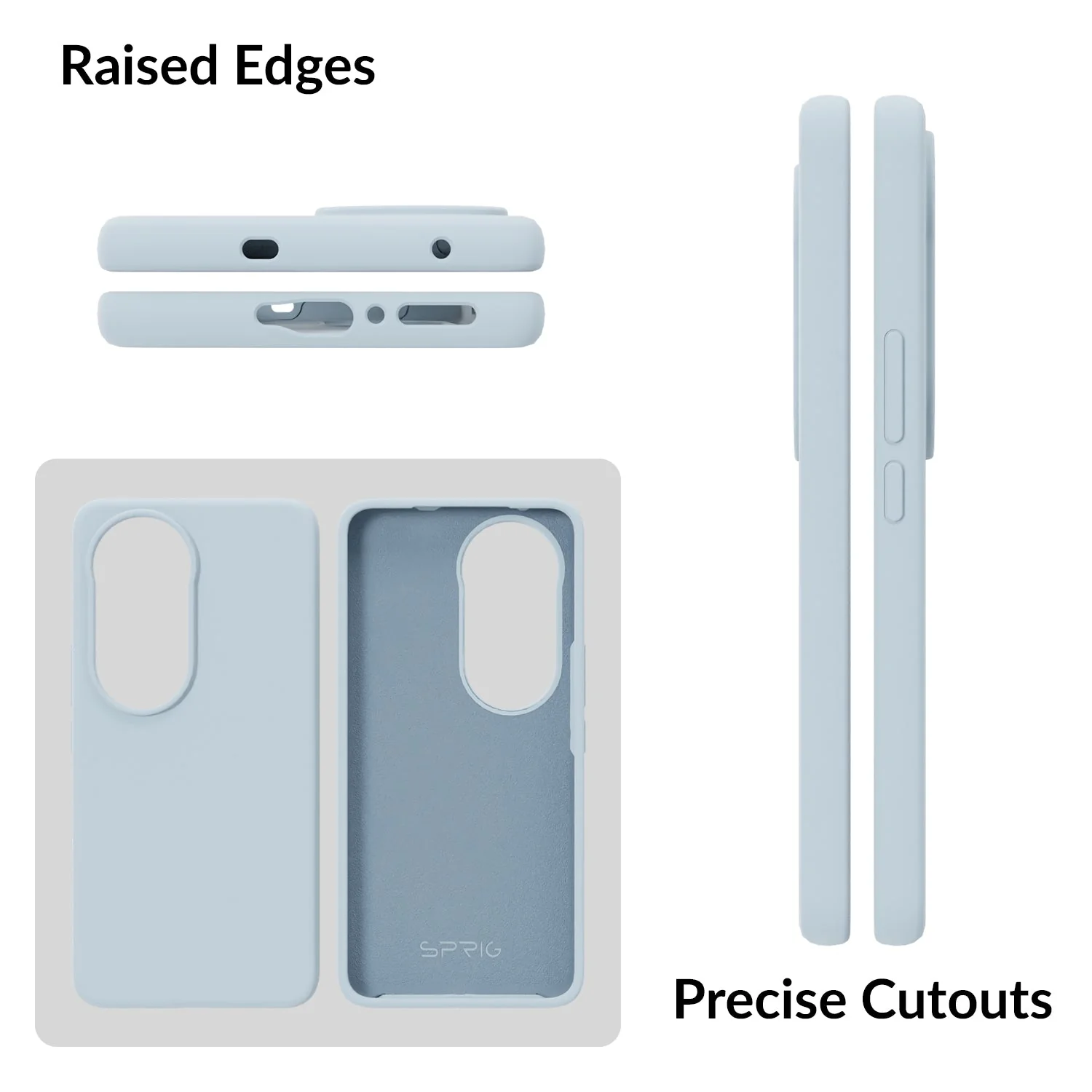 Product image 286