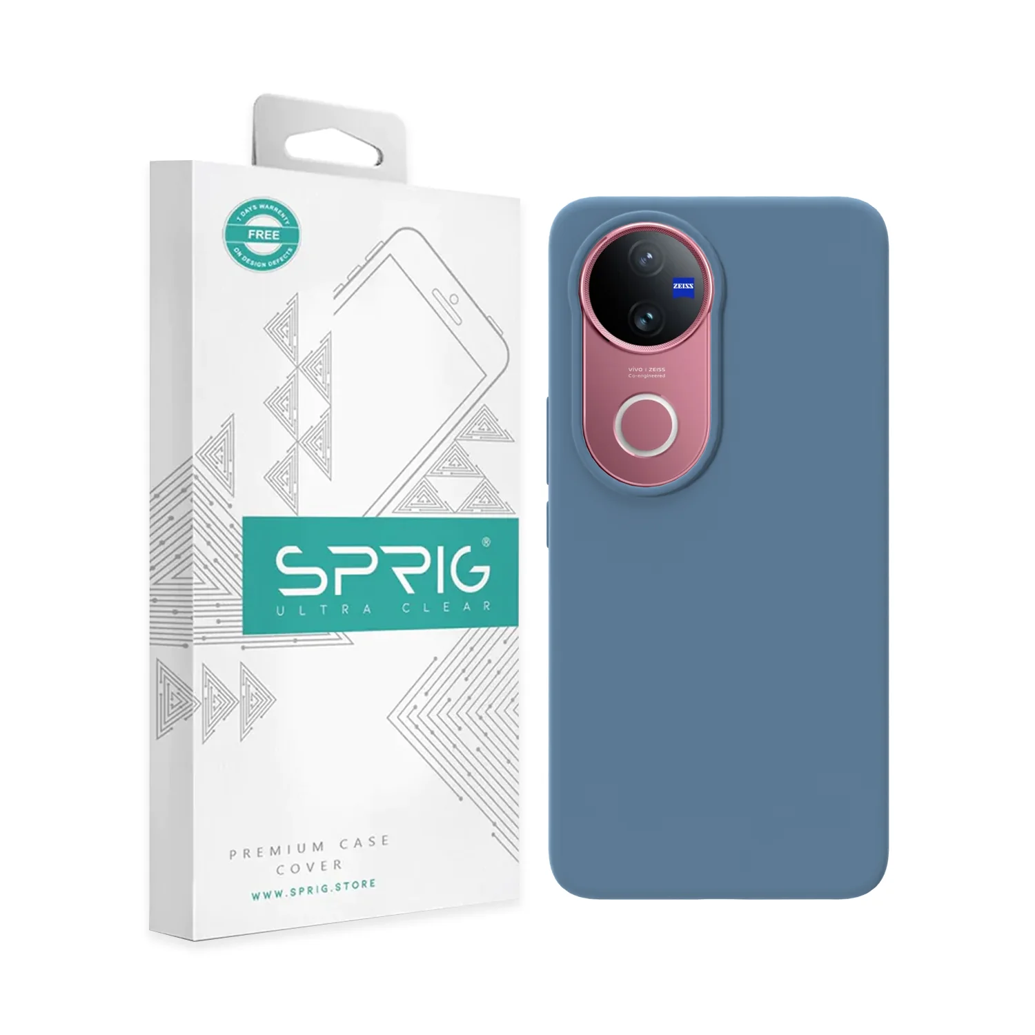 Product image 29