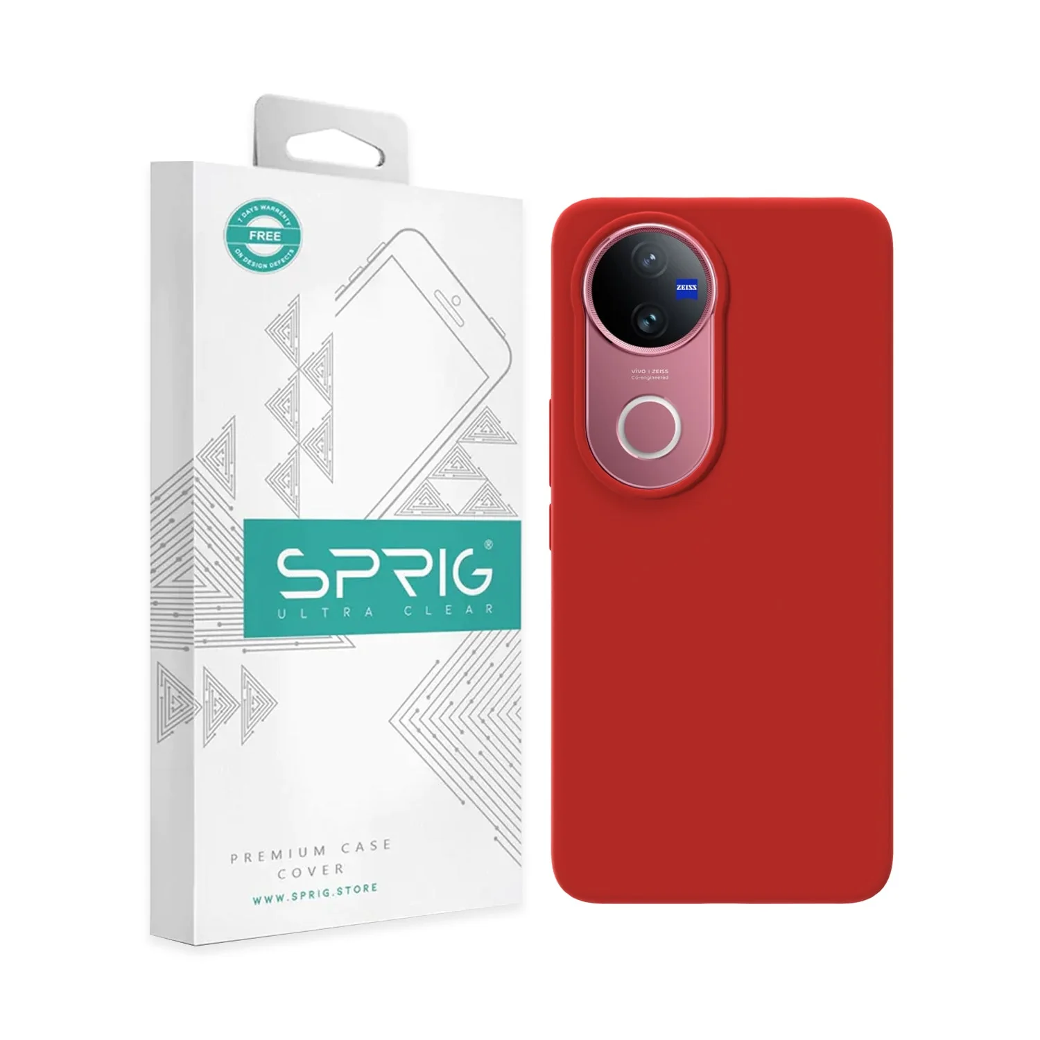 Product image 292