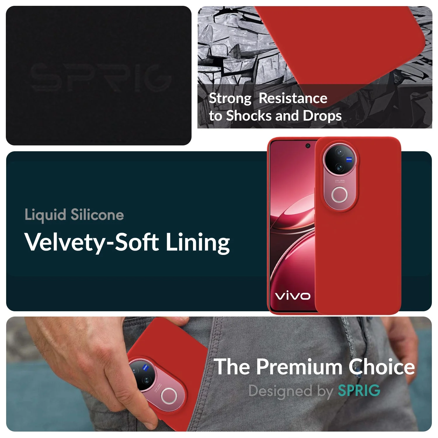 Product image 293
