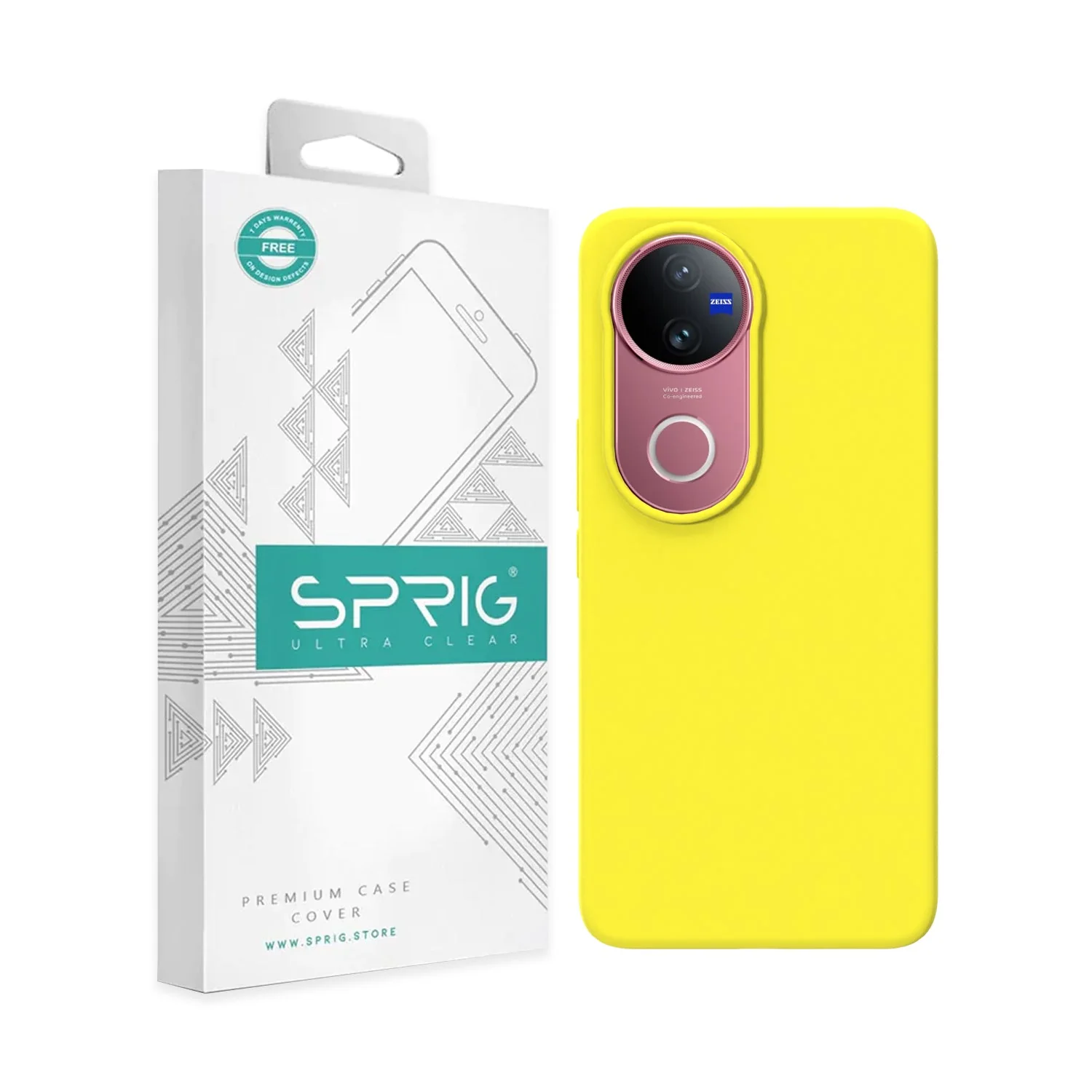 Product image 296