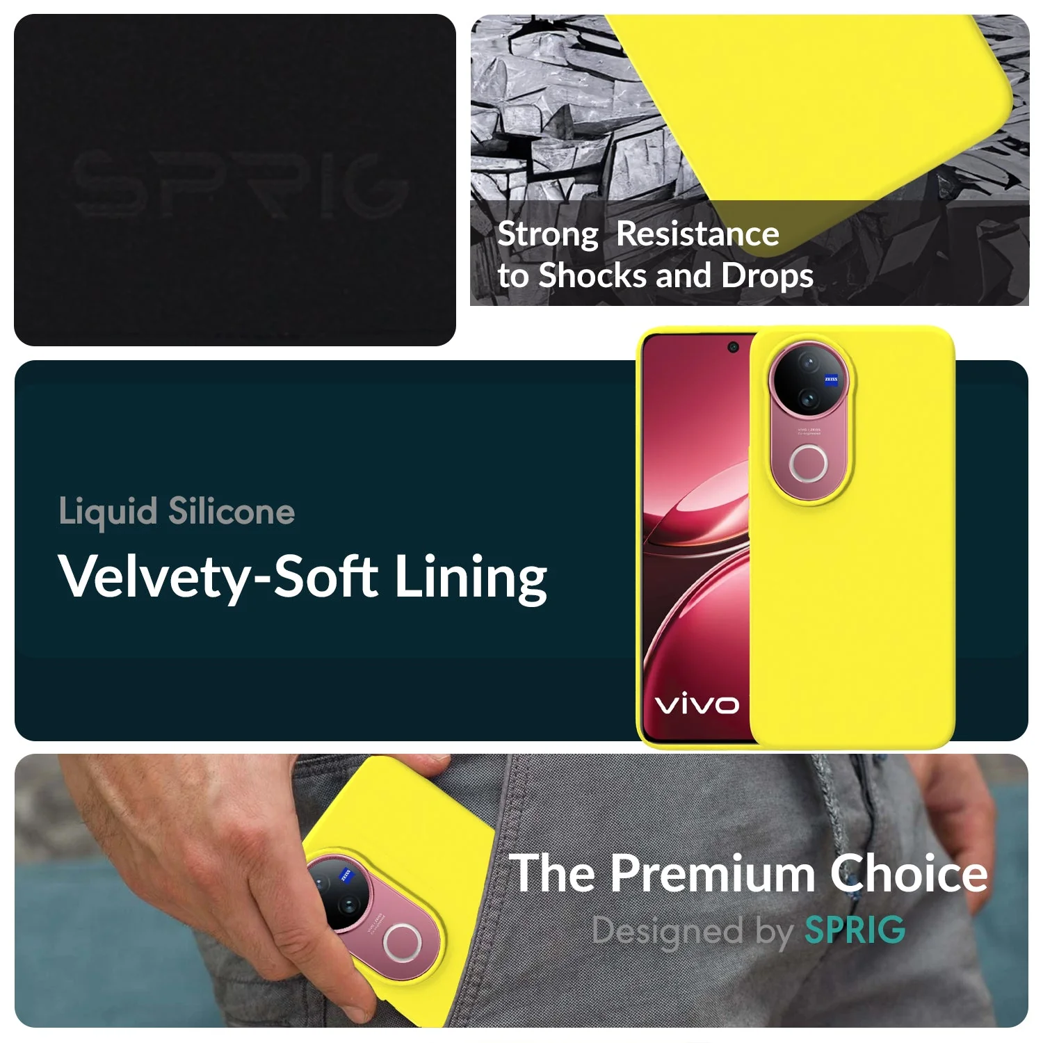 Product image 297