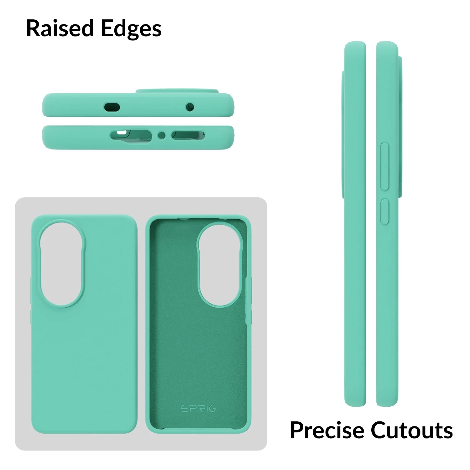 Product image 302