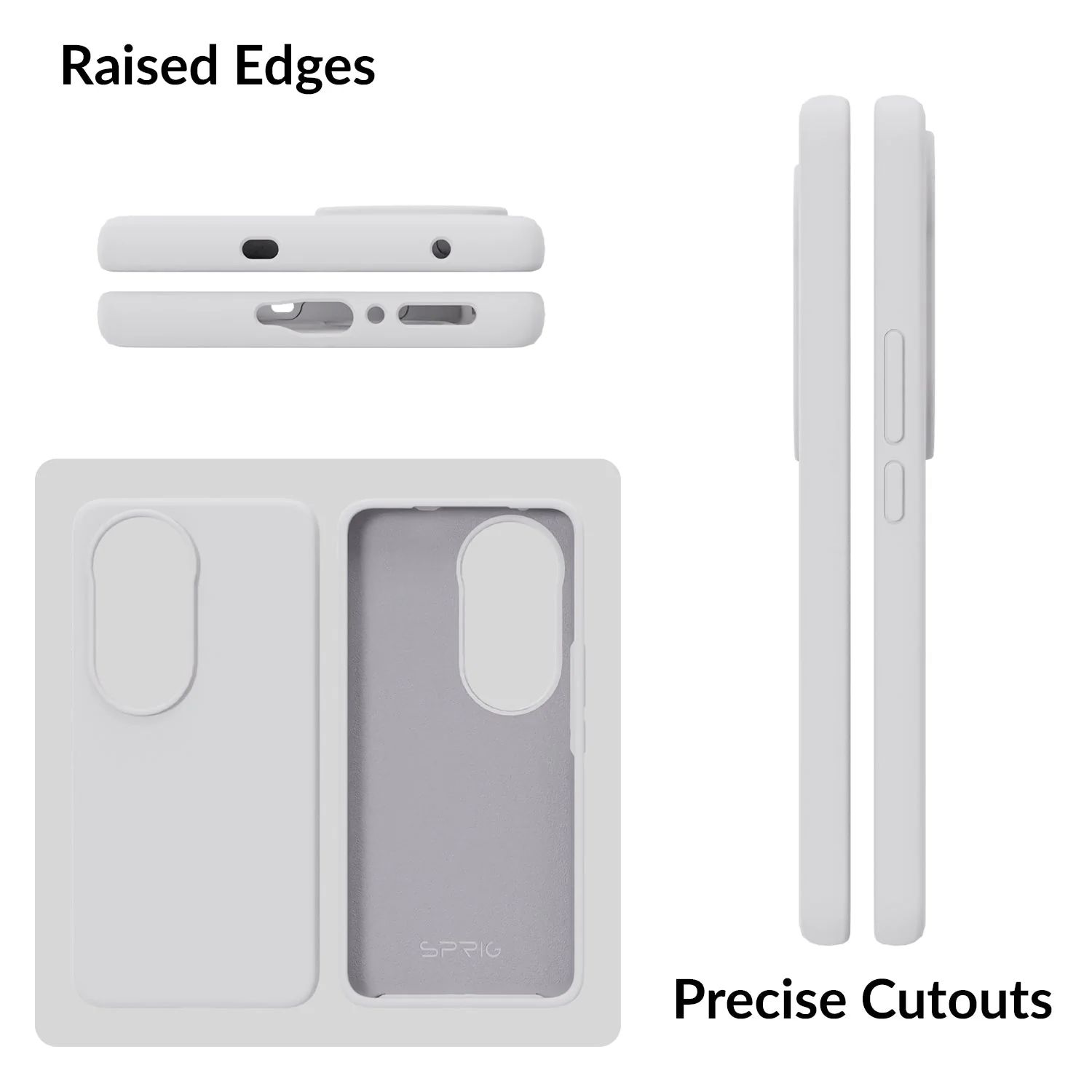 Product image 306