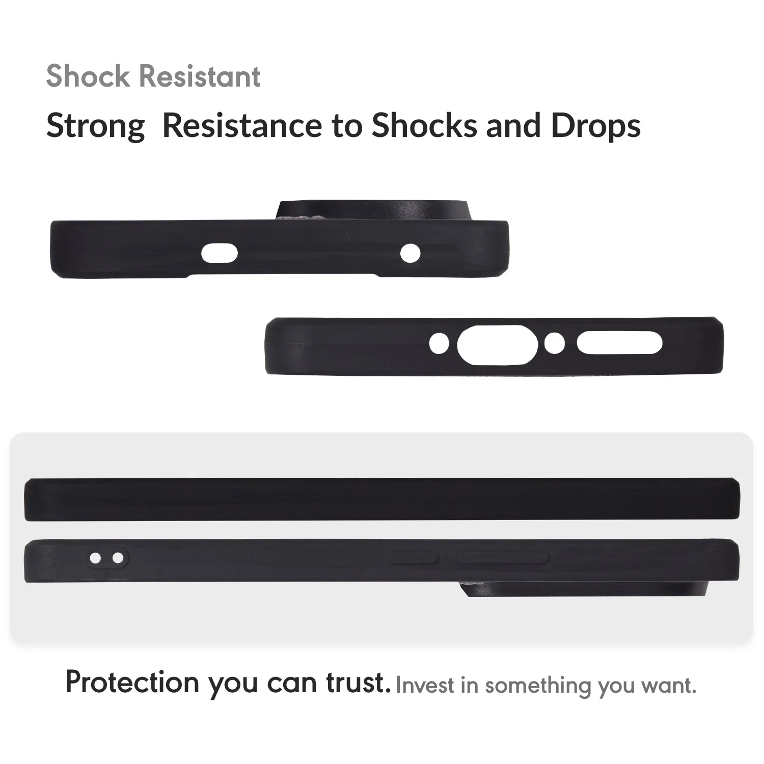 Product image 310