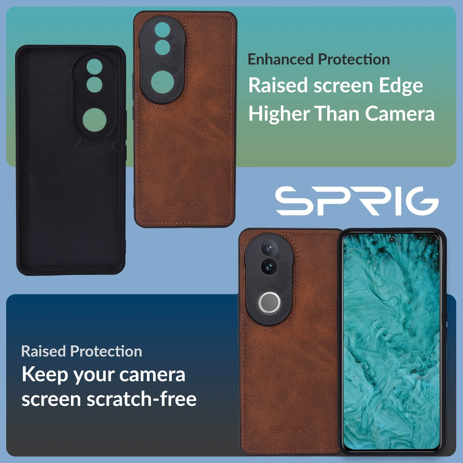 Product image 319