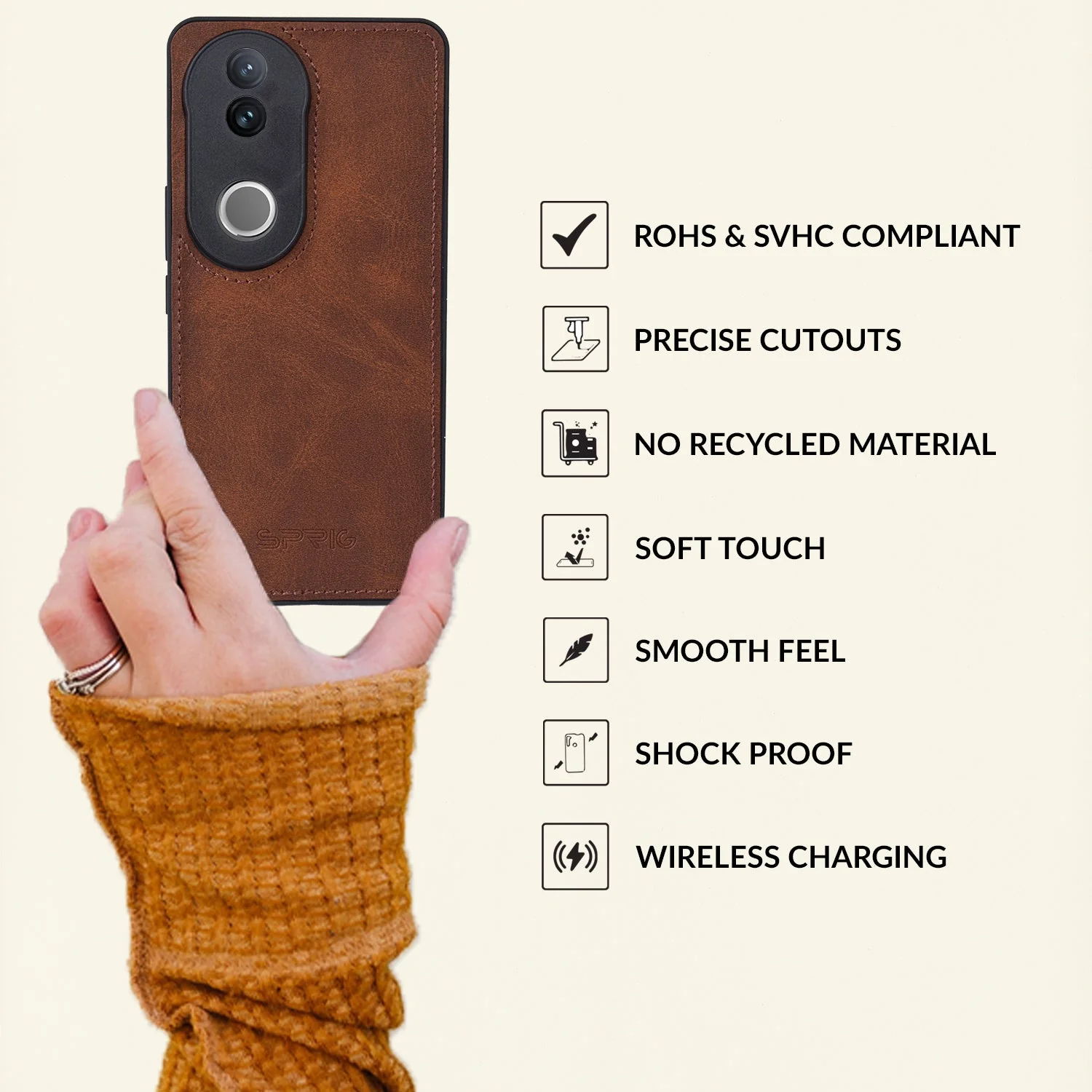 Product image 321