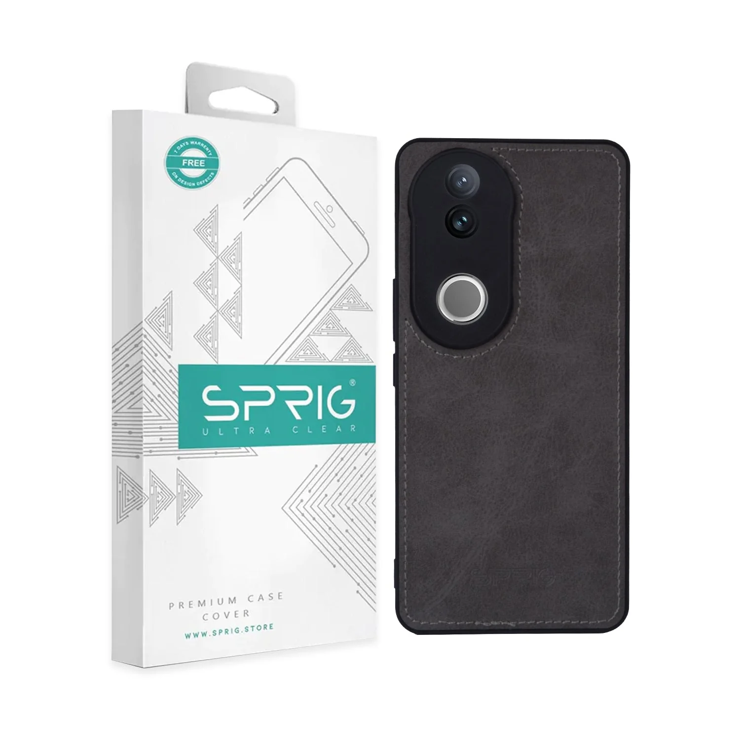 Product image 323