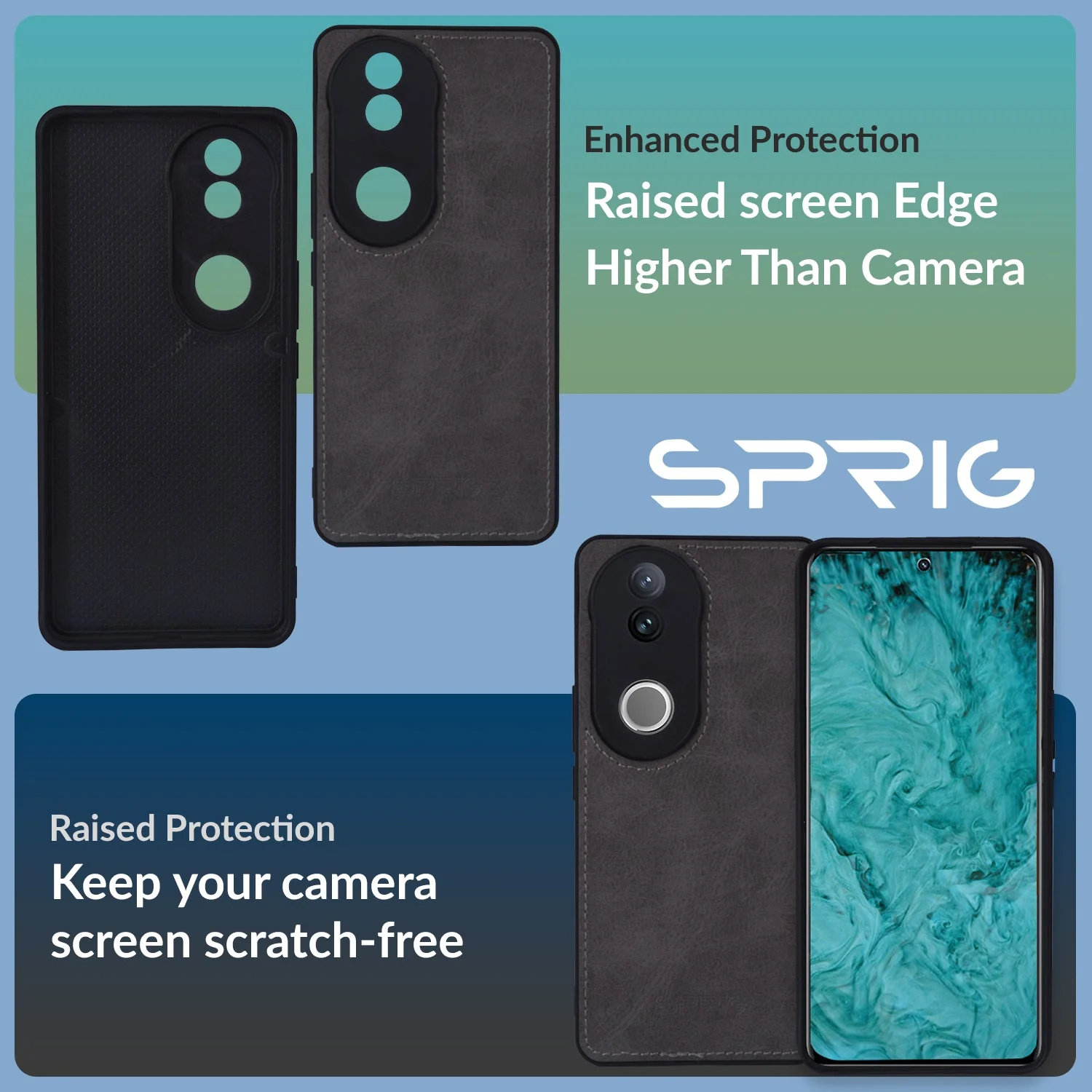 Product image 324