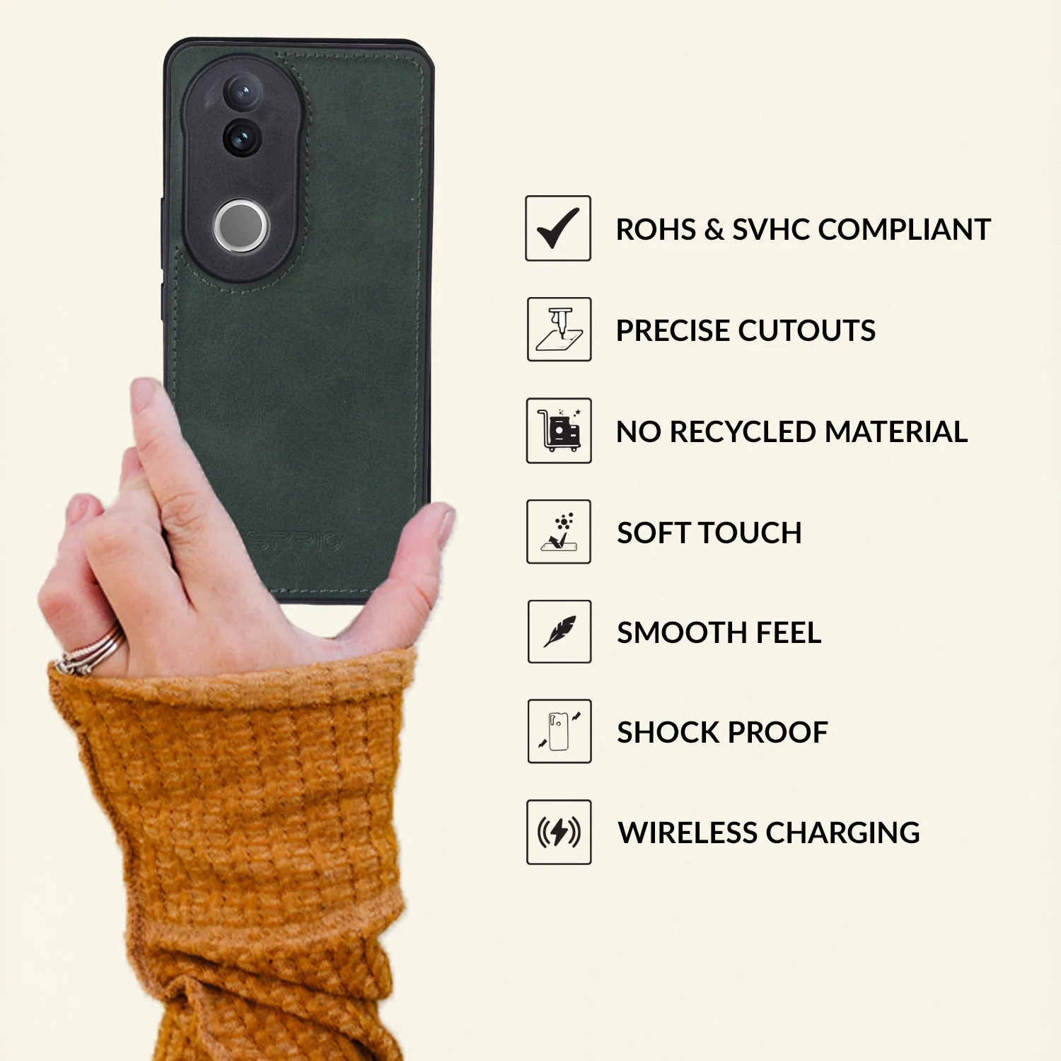 Product image 331