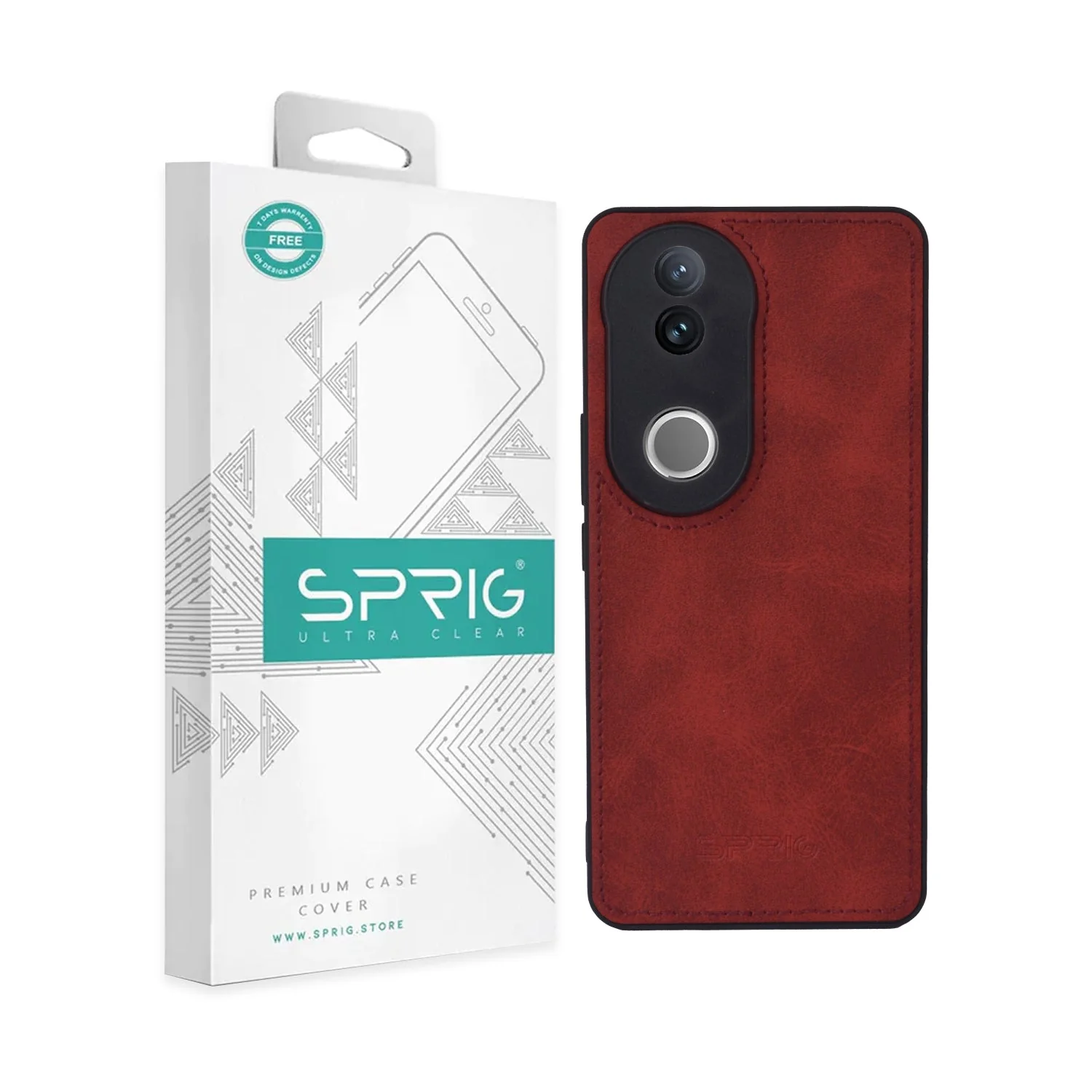 Product image 338