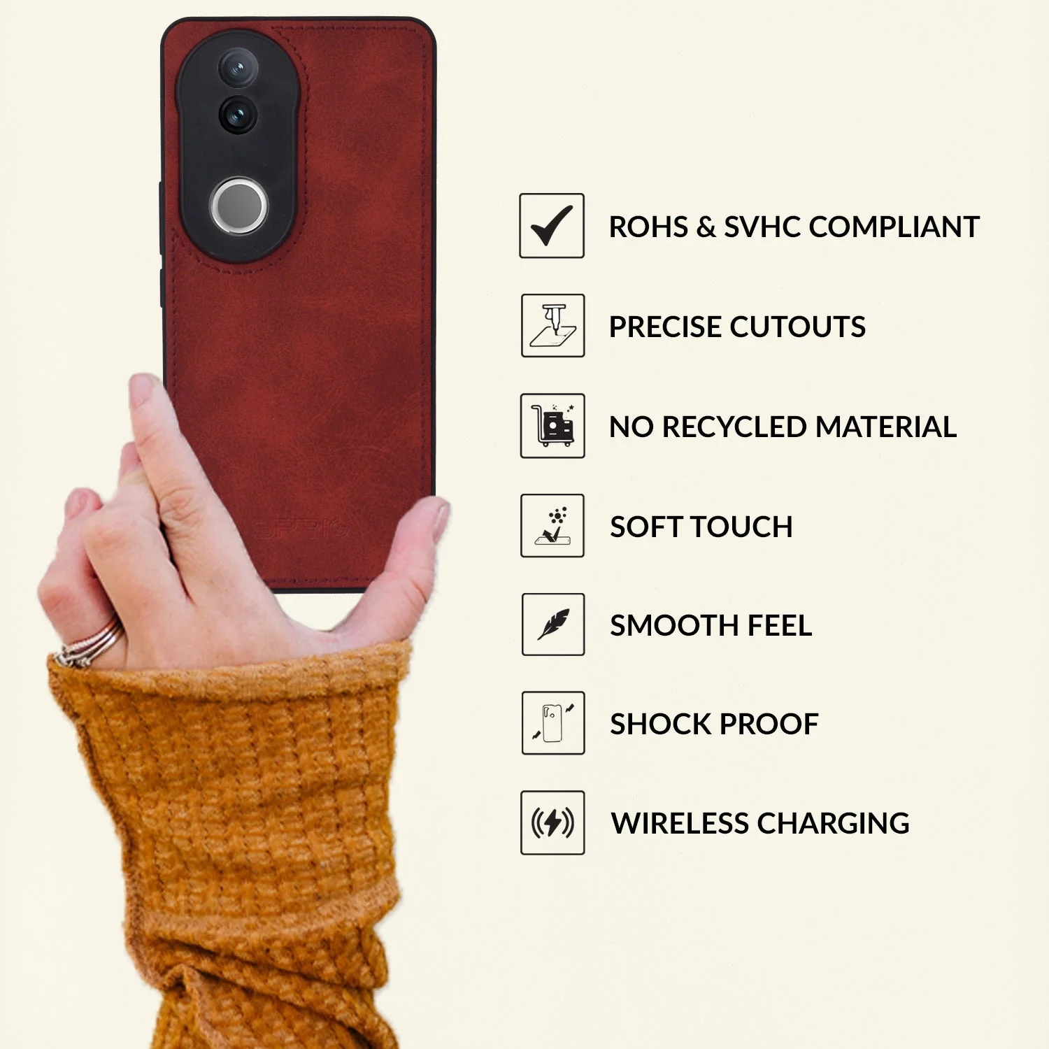 Product image 341