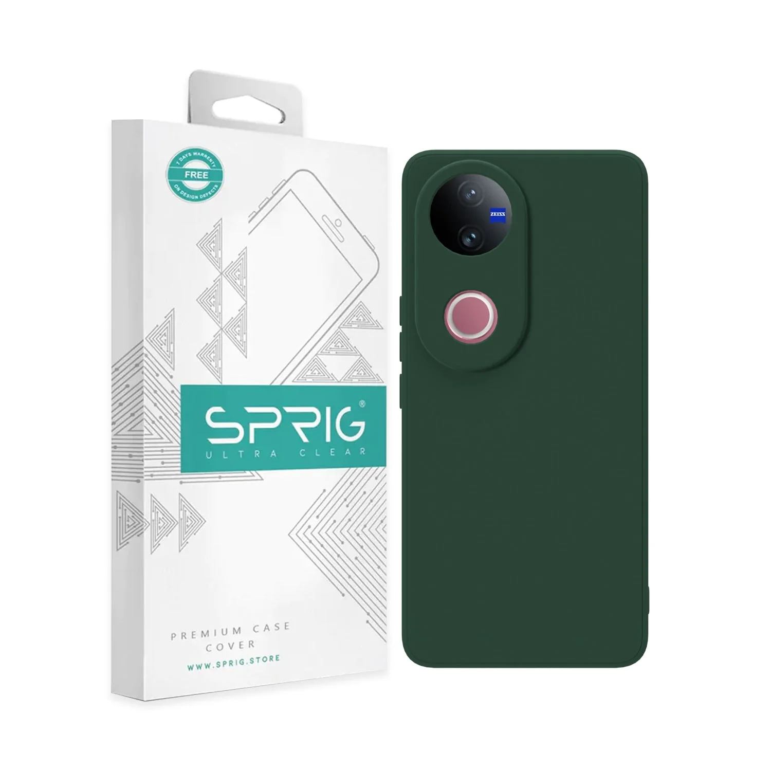 Product image 351