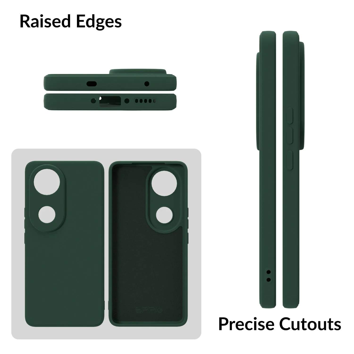 Product image 353