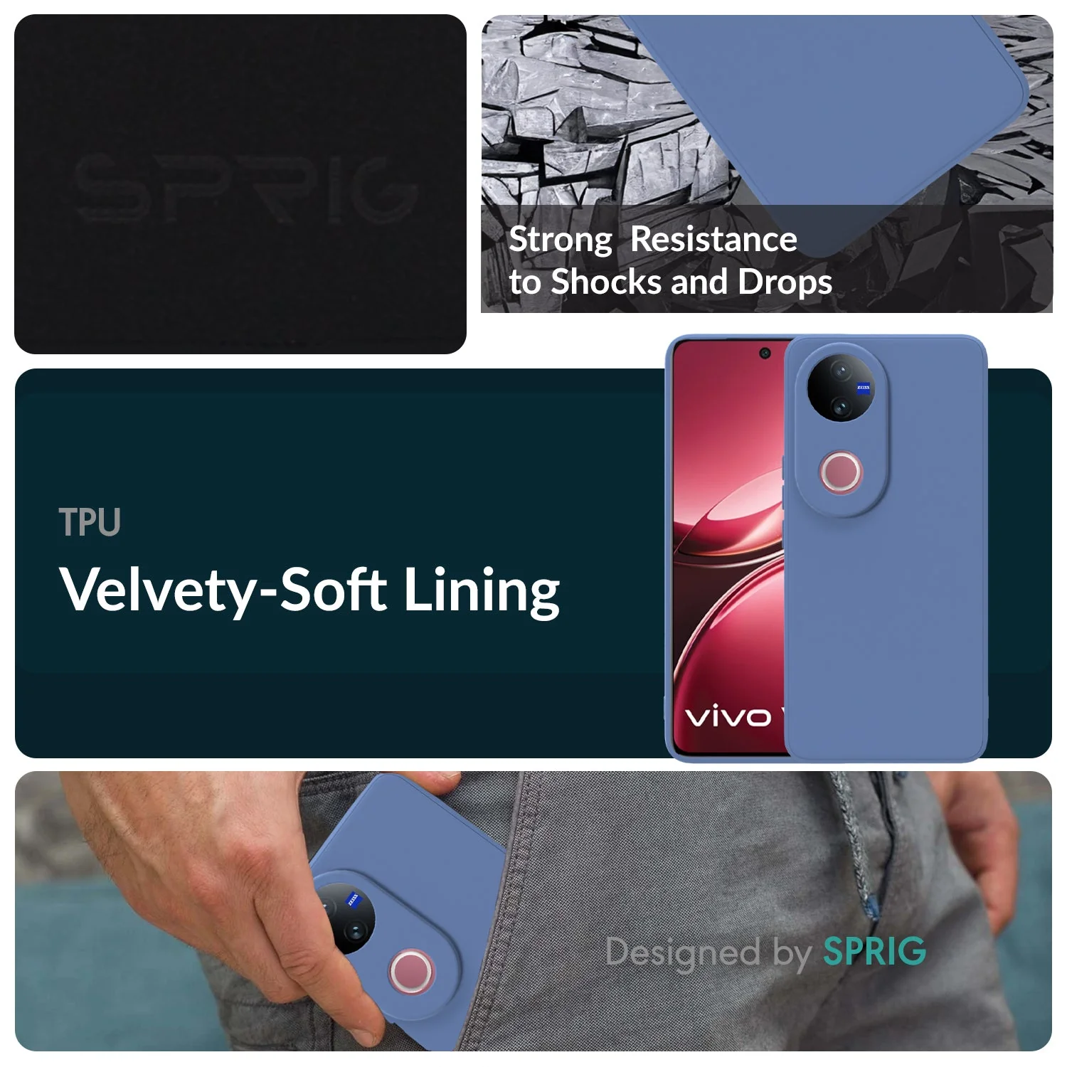 Product image 356