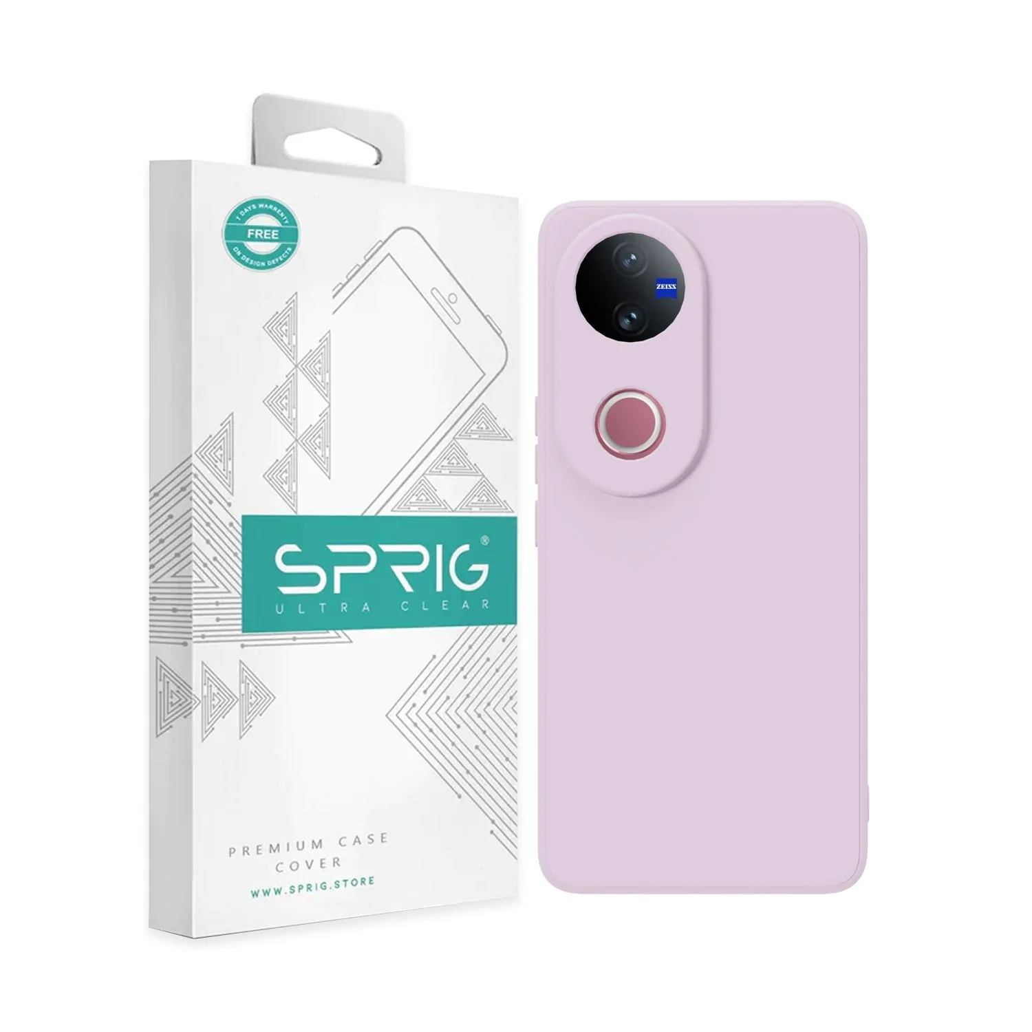 Product image 359