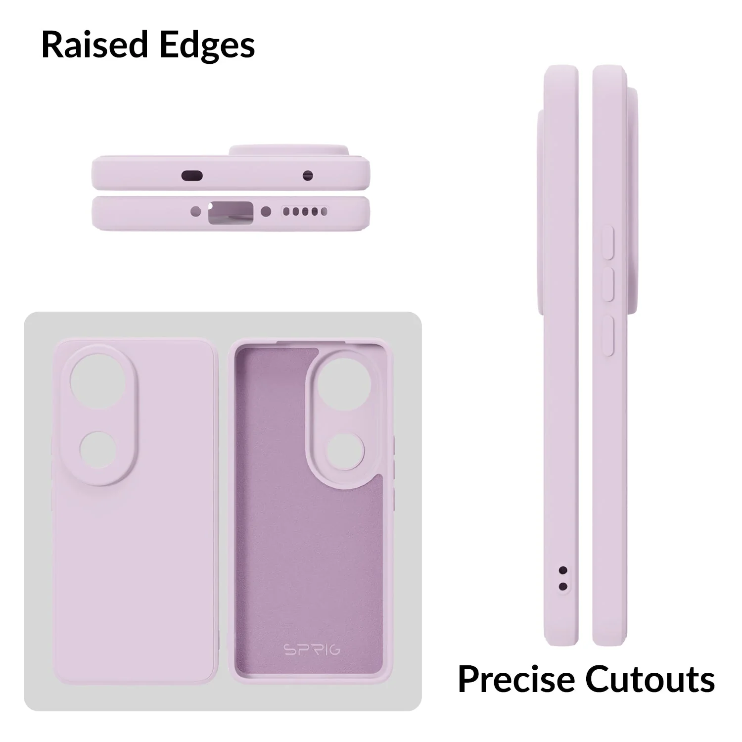 Product image 361