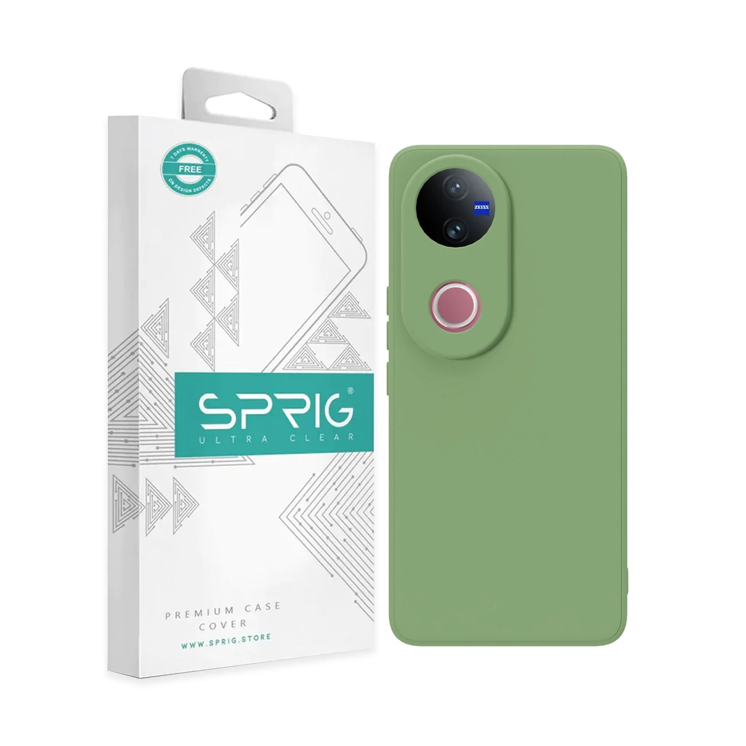 Product image 367