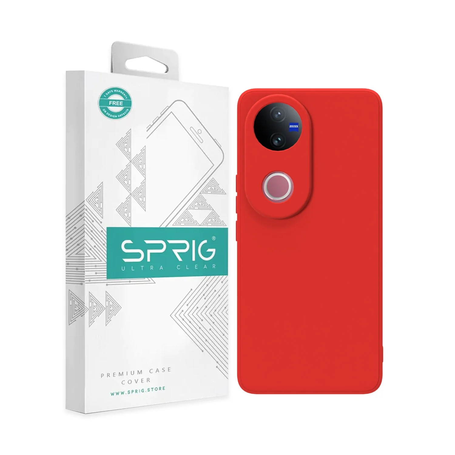 Product image 371