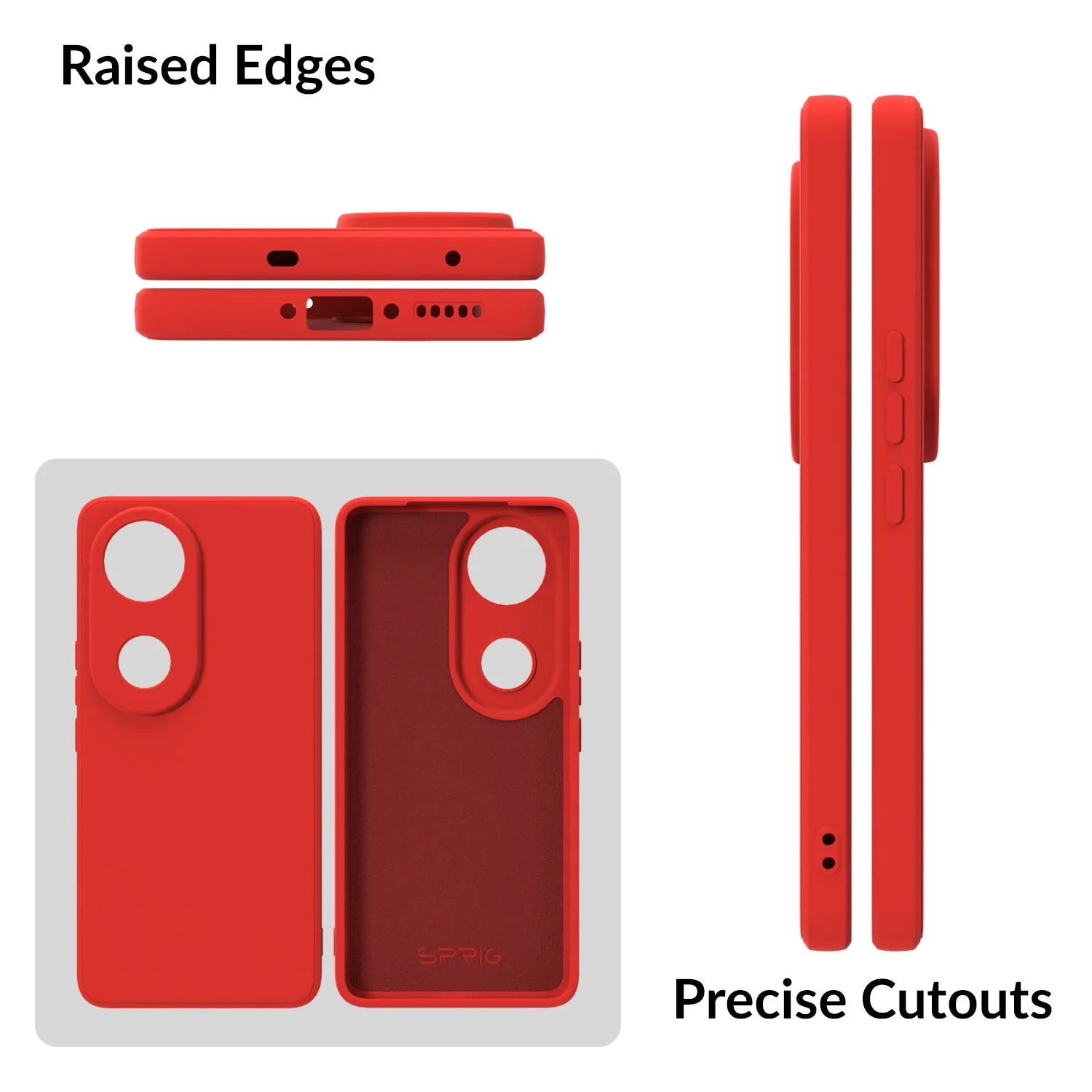Product image 373