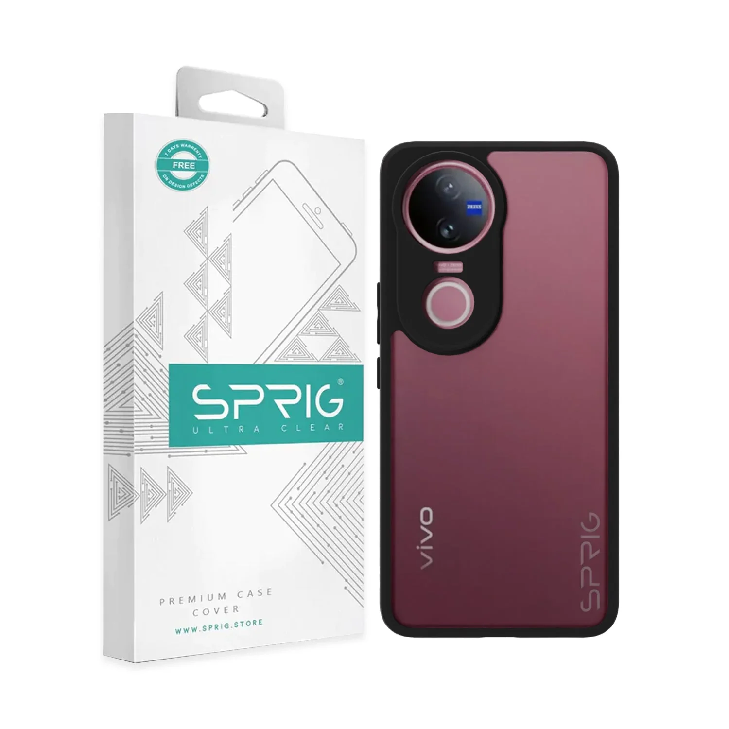 Product image 375