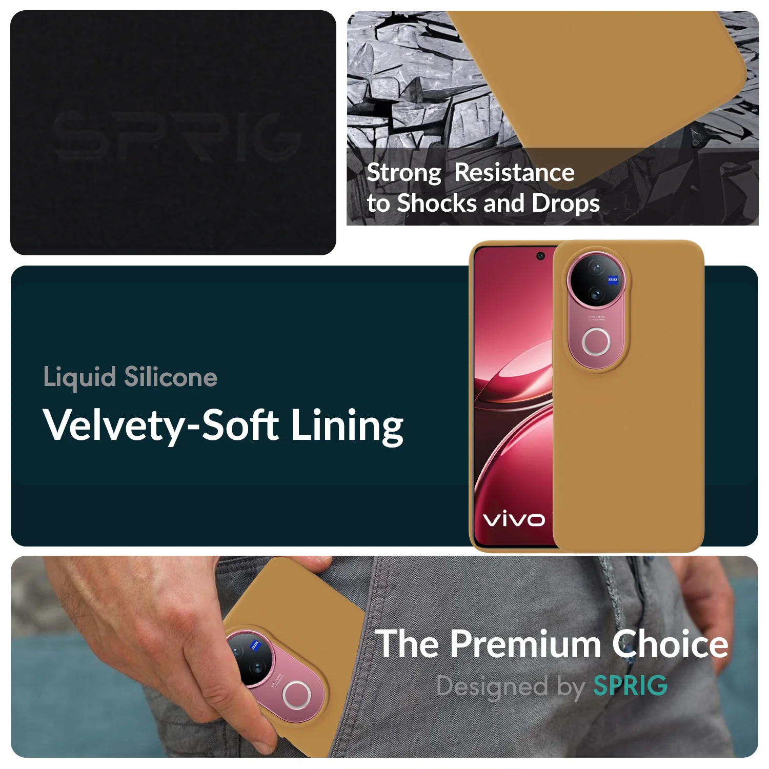 Product image 38