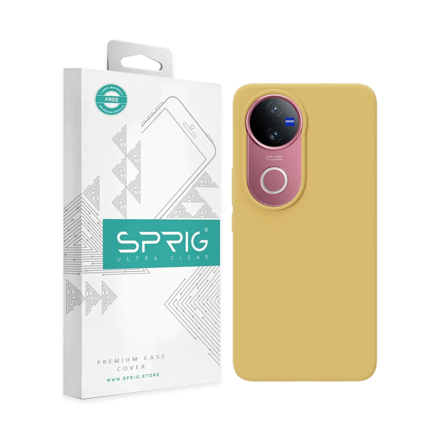 Product image 45