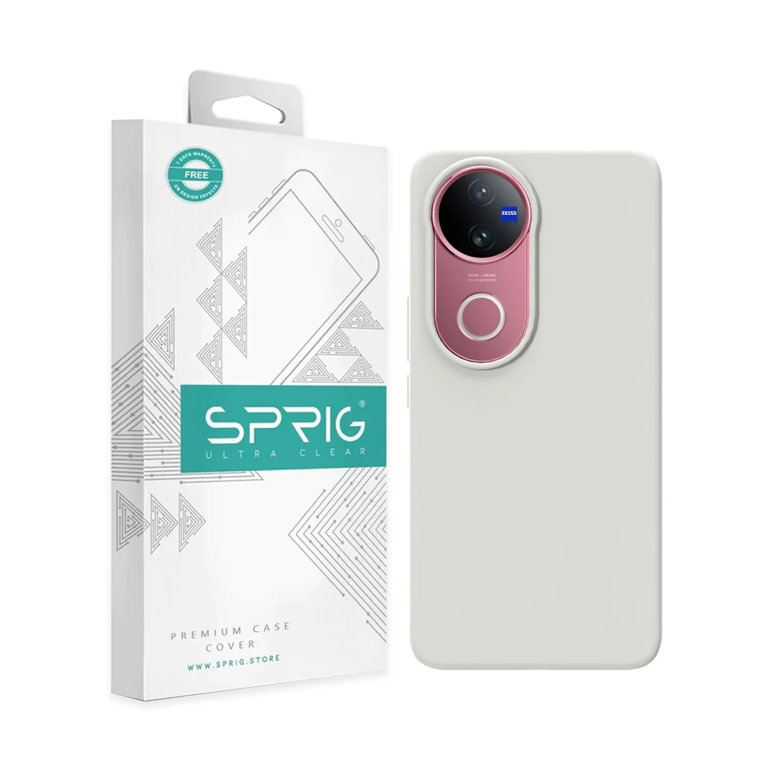 Product image 57