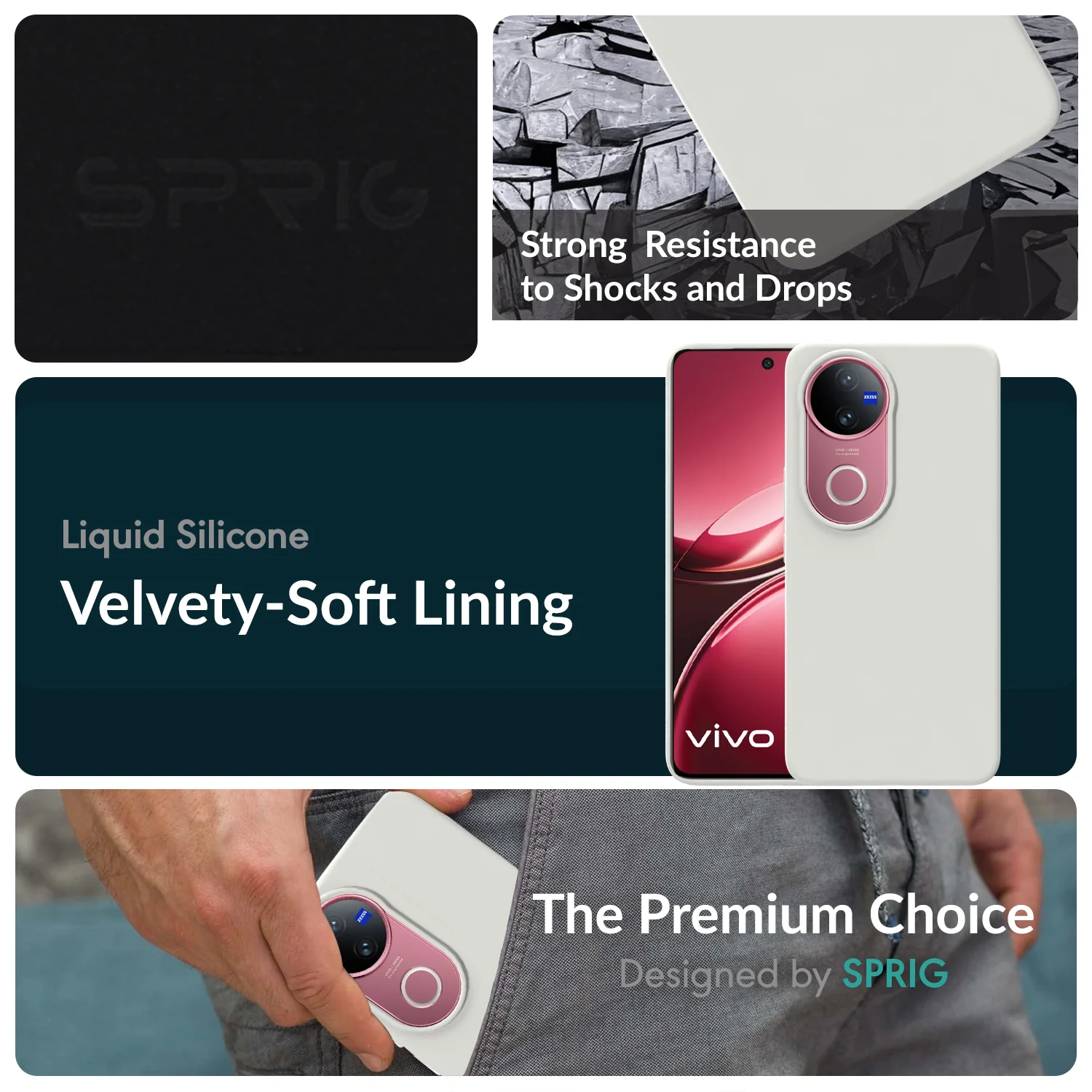 Product image 59