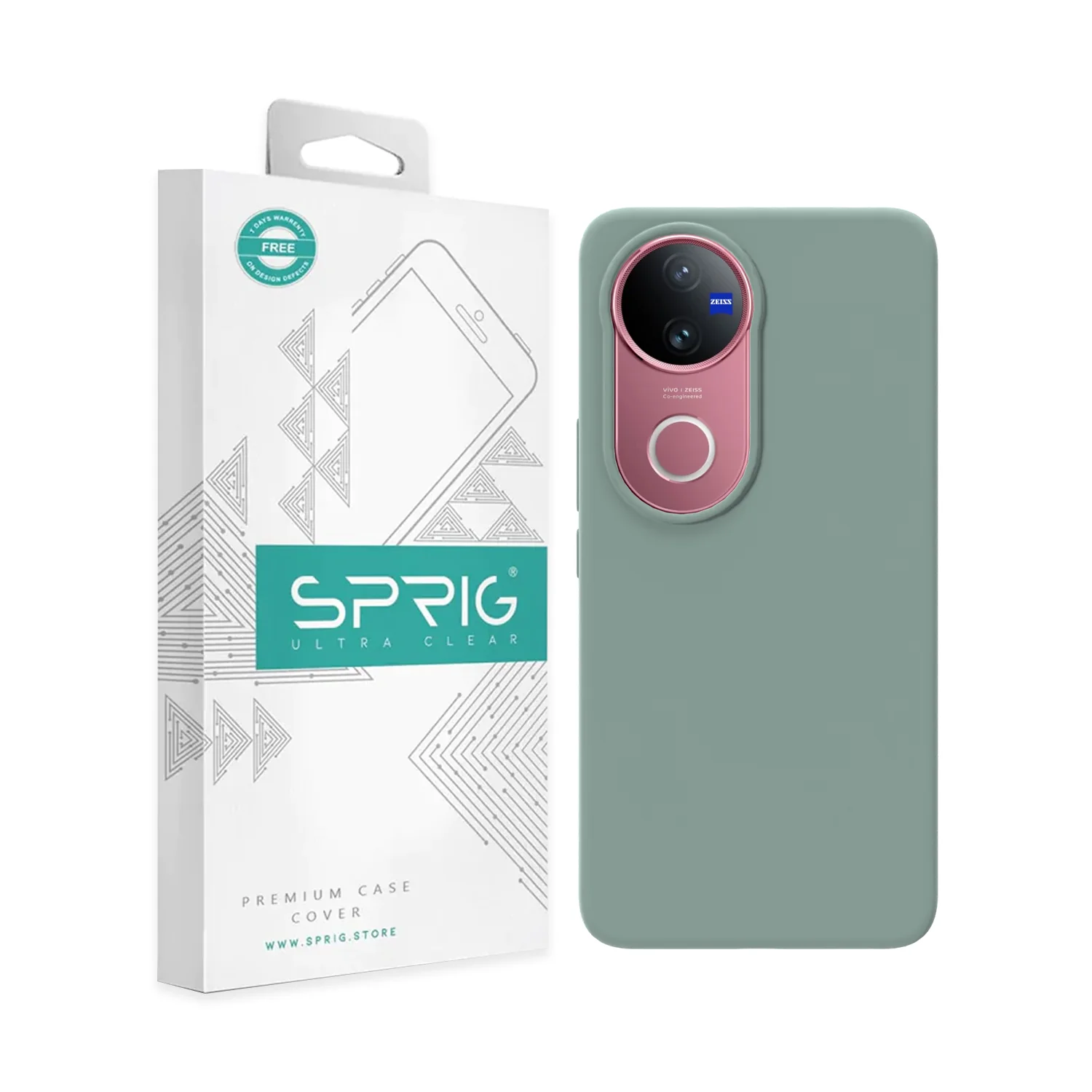 Product image 61