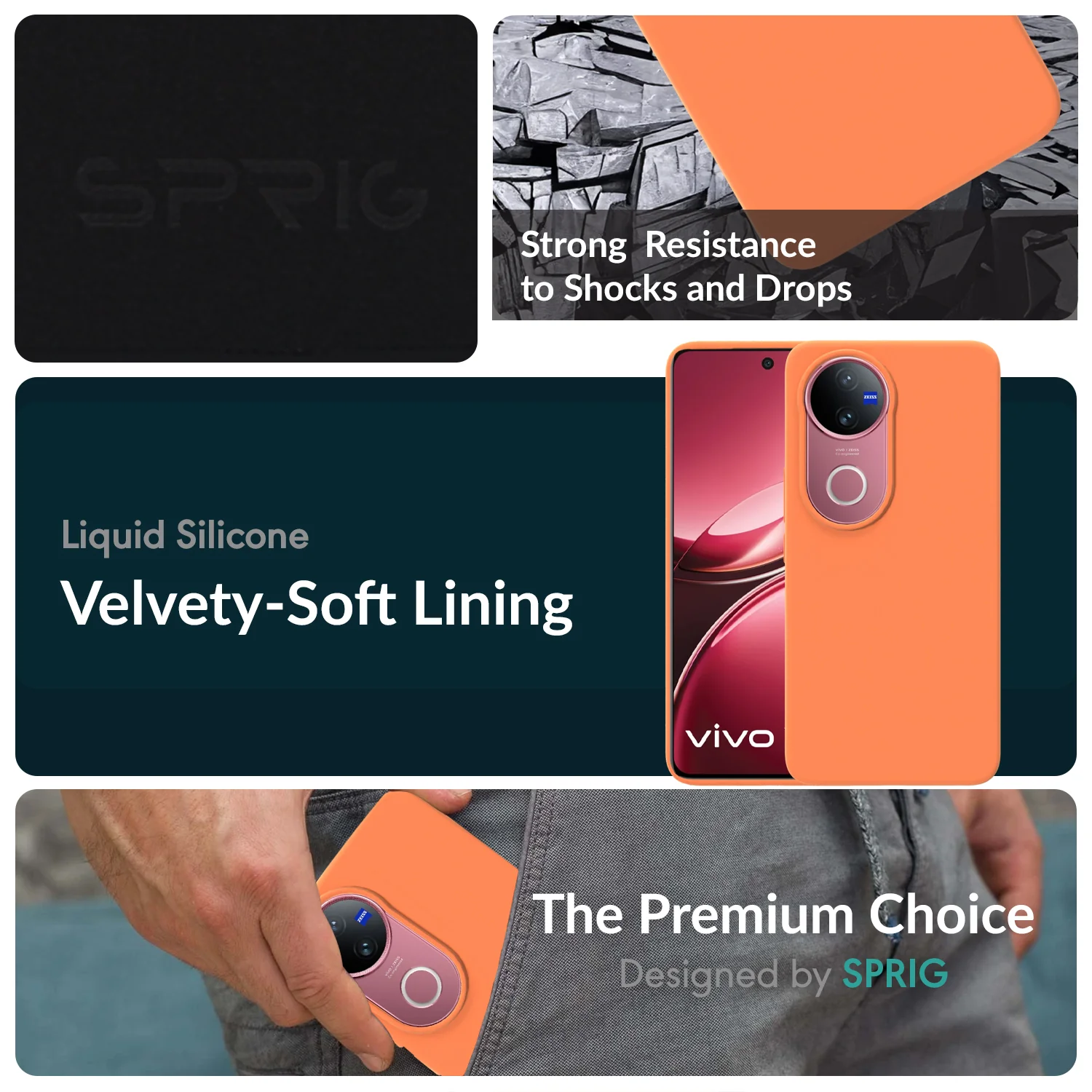 Product image 66