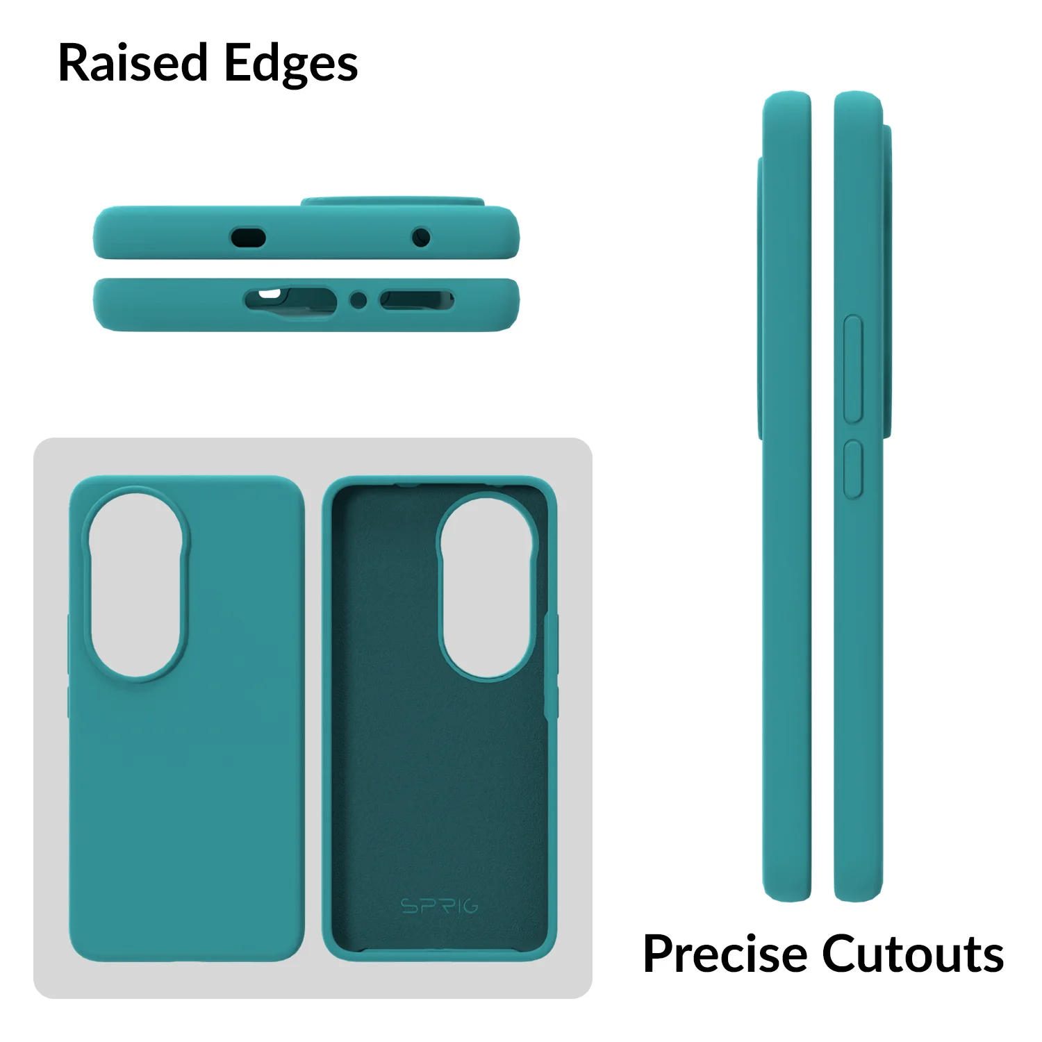 Product image 87