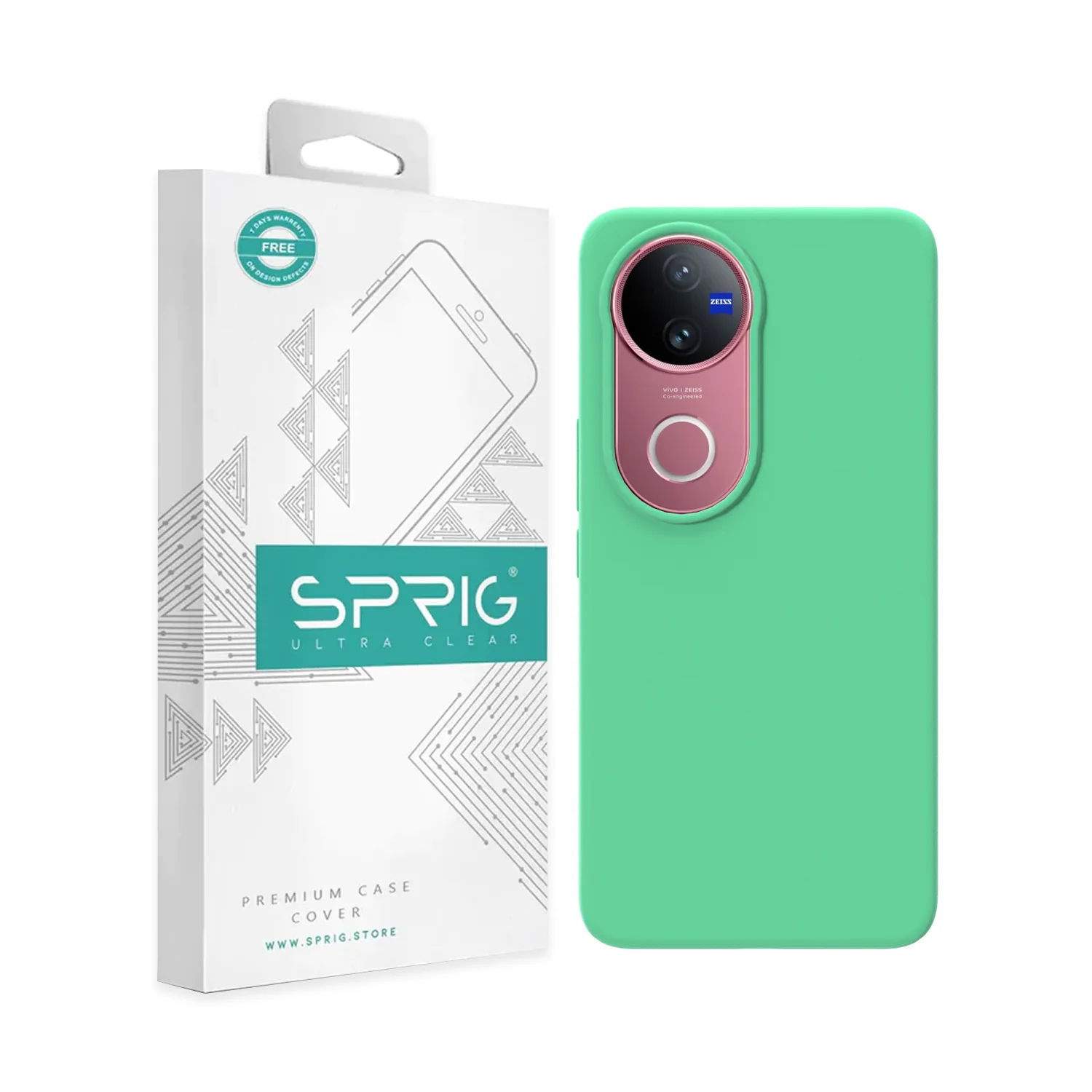 Product image 93