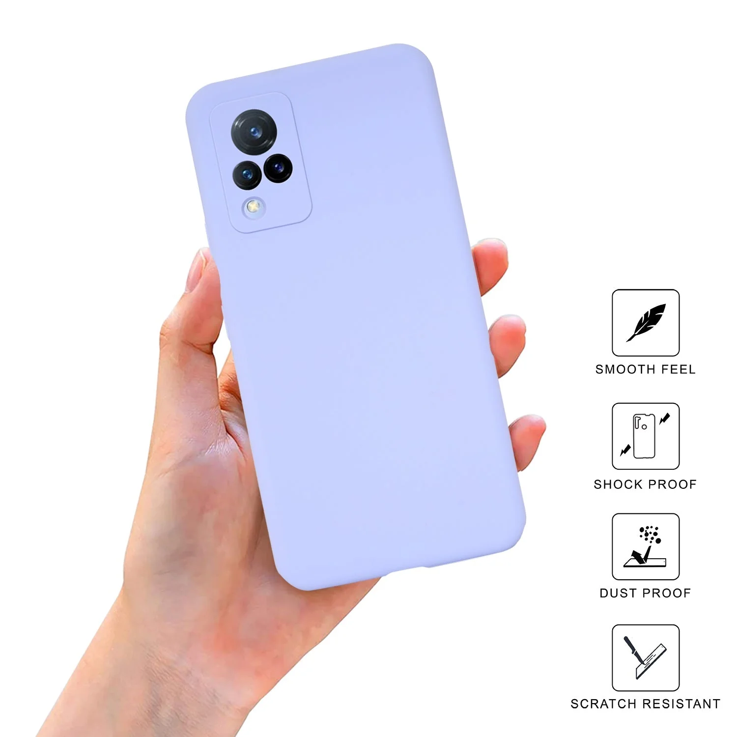 Product image 22
