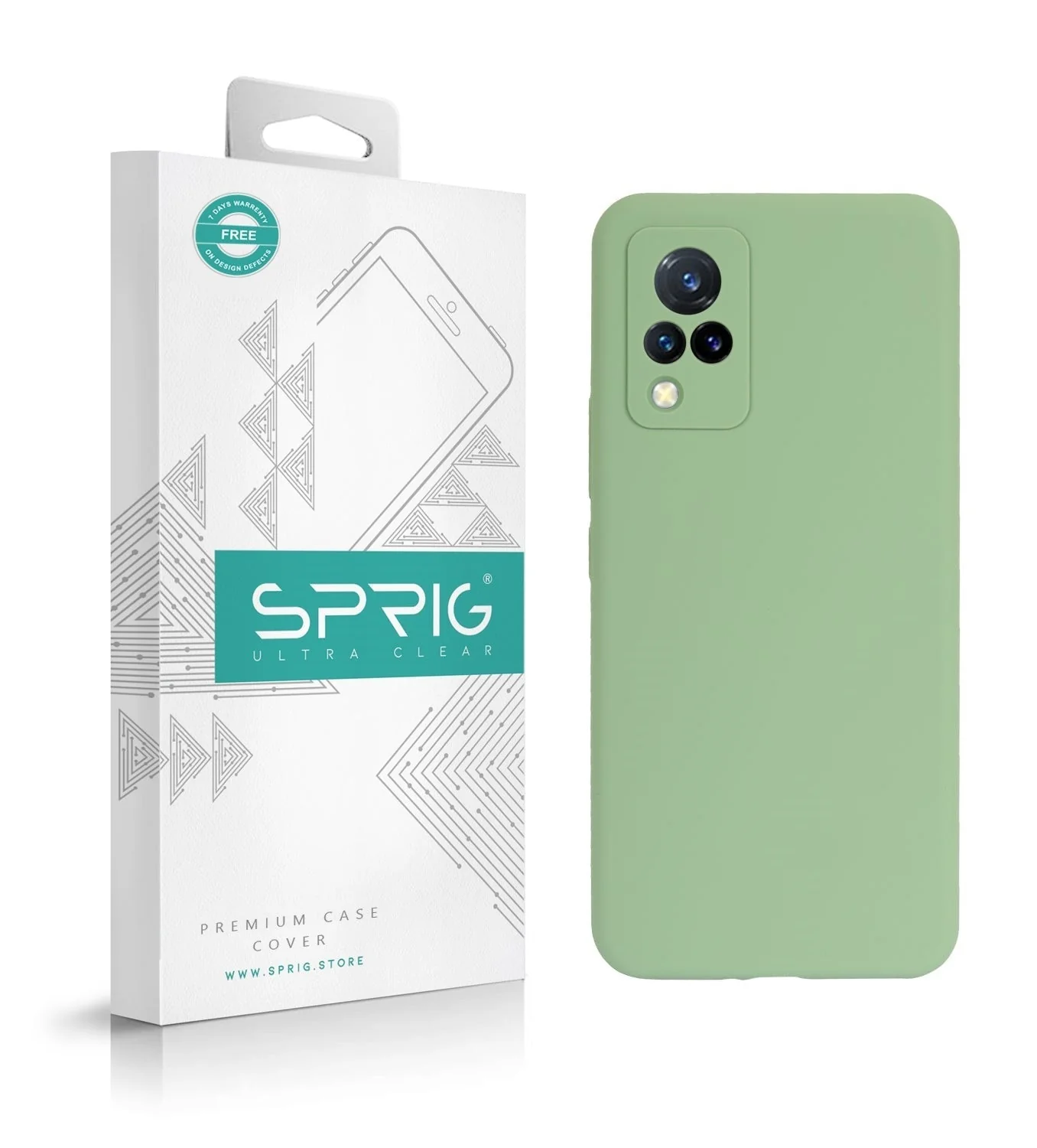 Product image 26