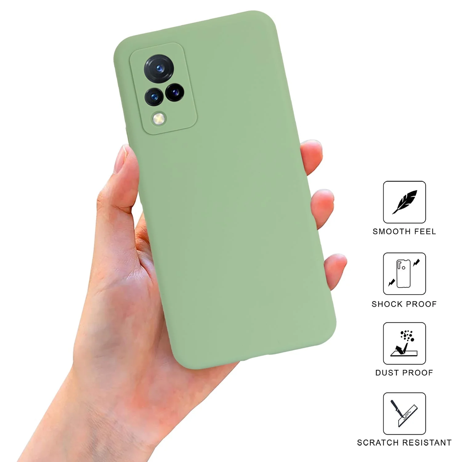 Product image 27