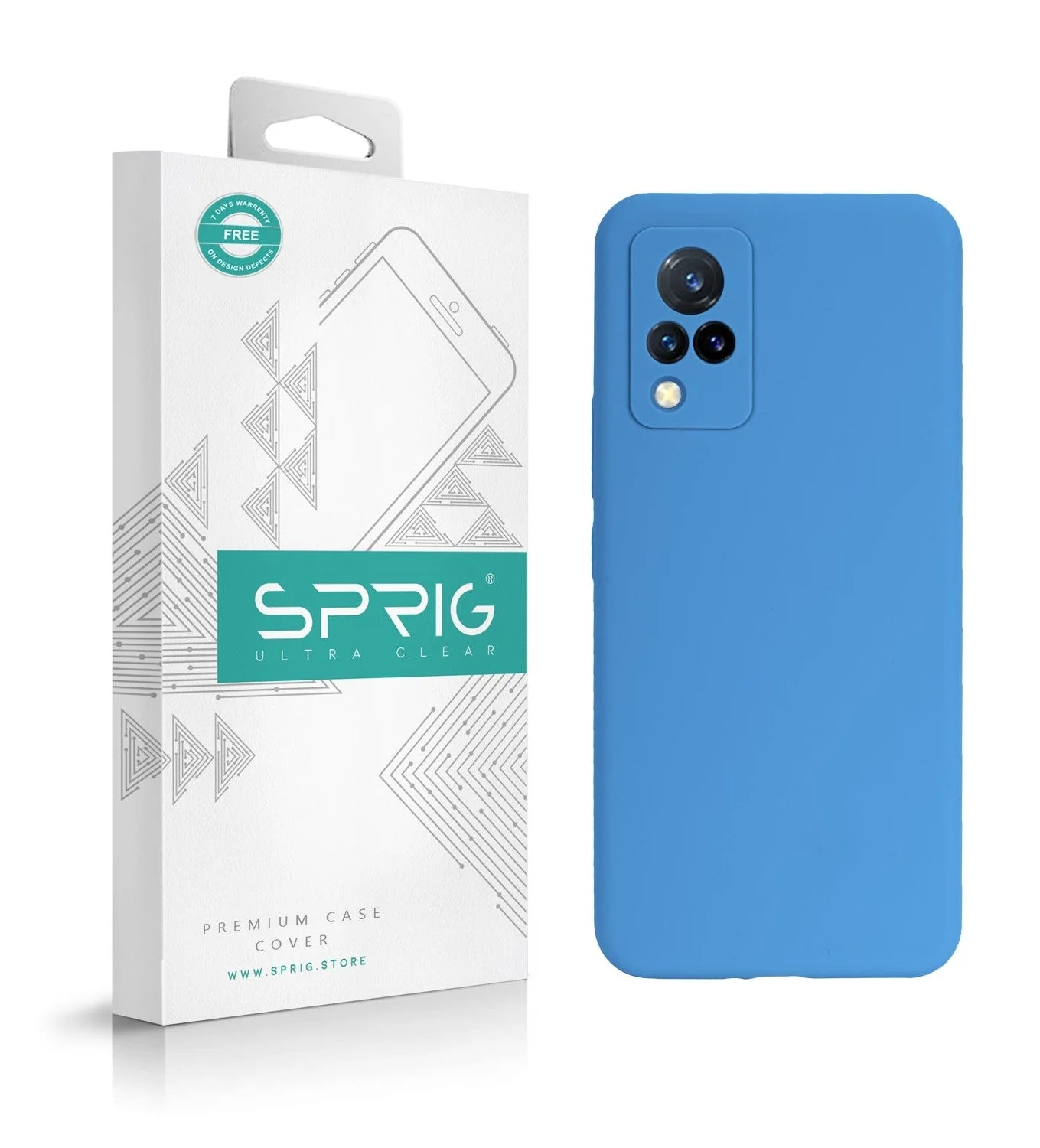 Product image 31